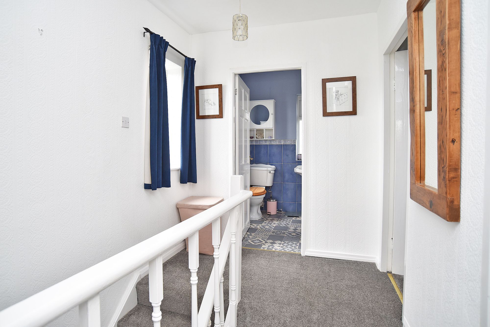 Wedderburn Avenue, Harrogate, HG2