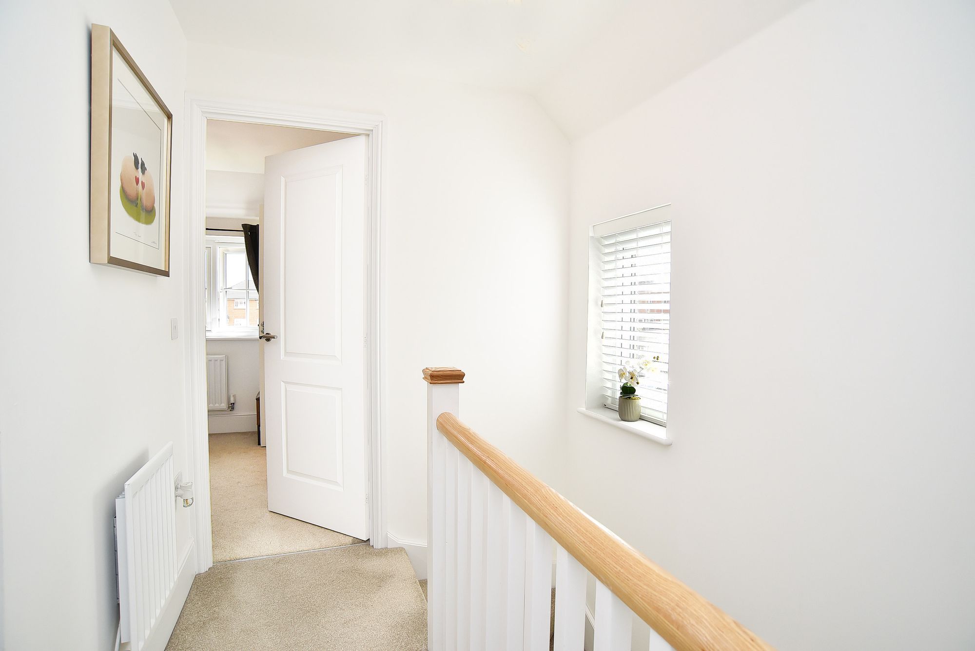 Malton Chase, Harrogate, HG1