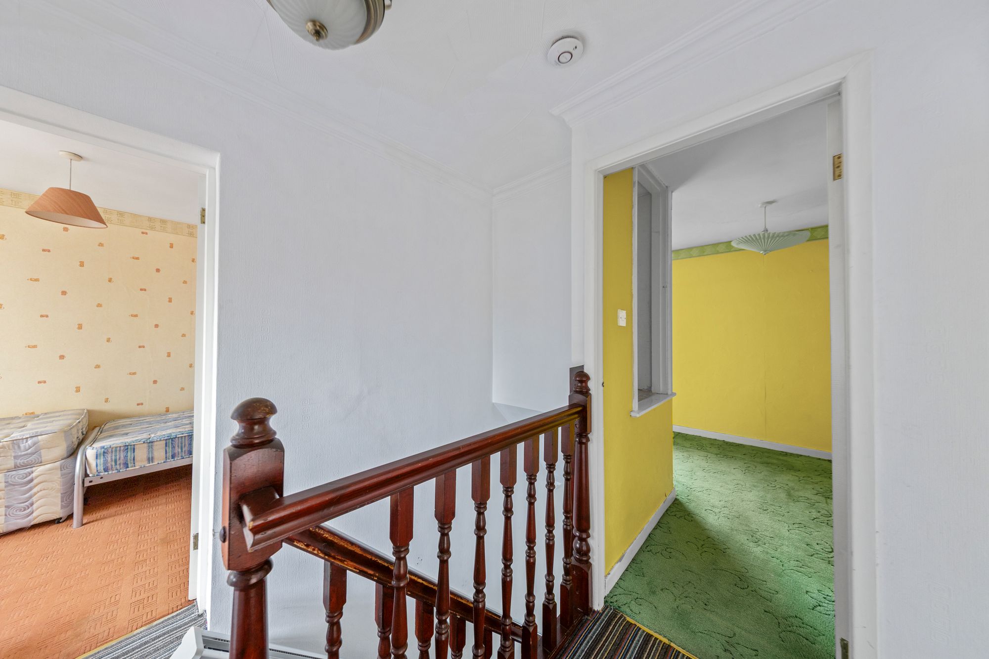 Tragan Drive, Penketh, WA5