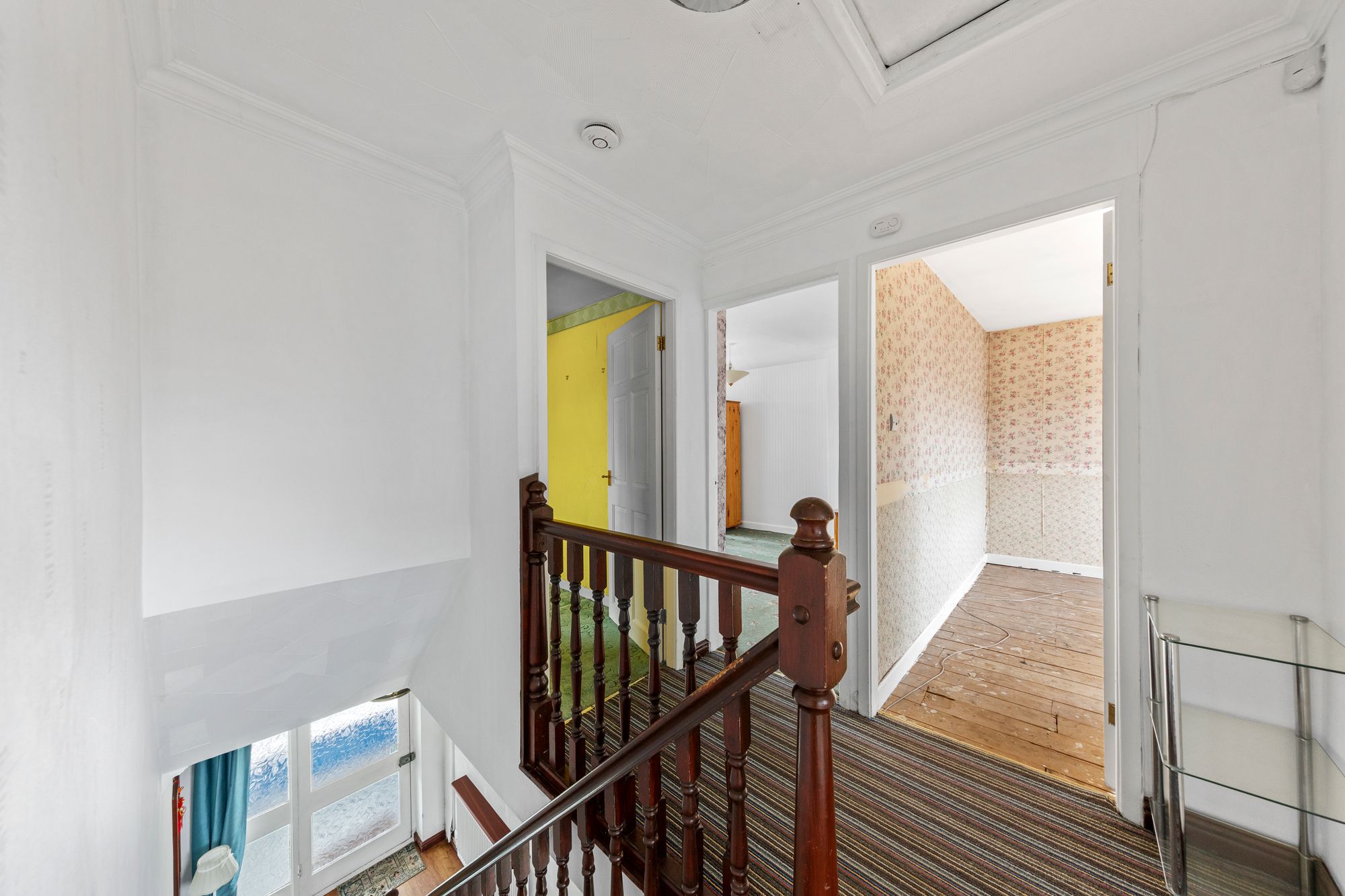 Tragan Drive, Penketh, WA5