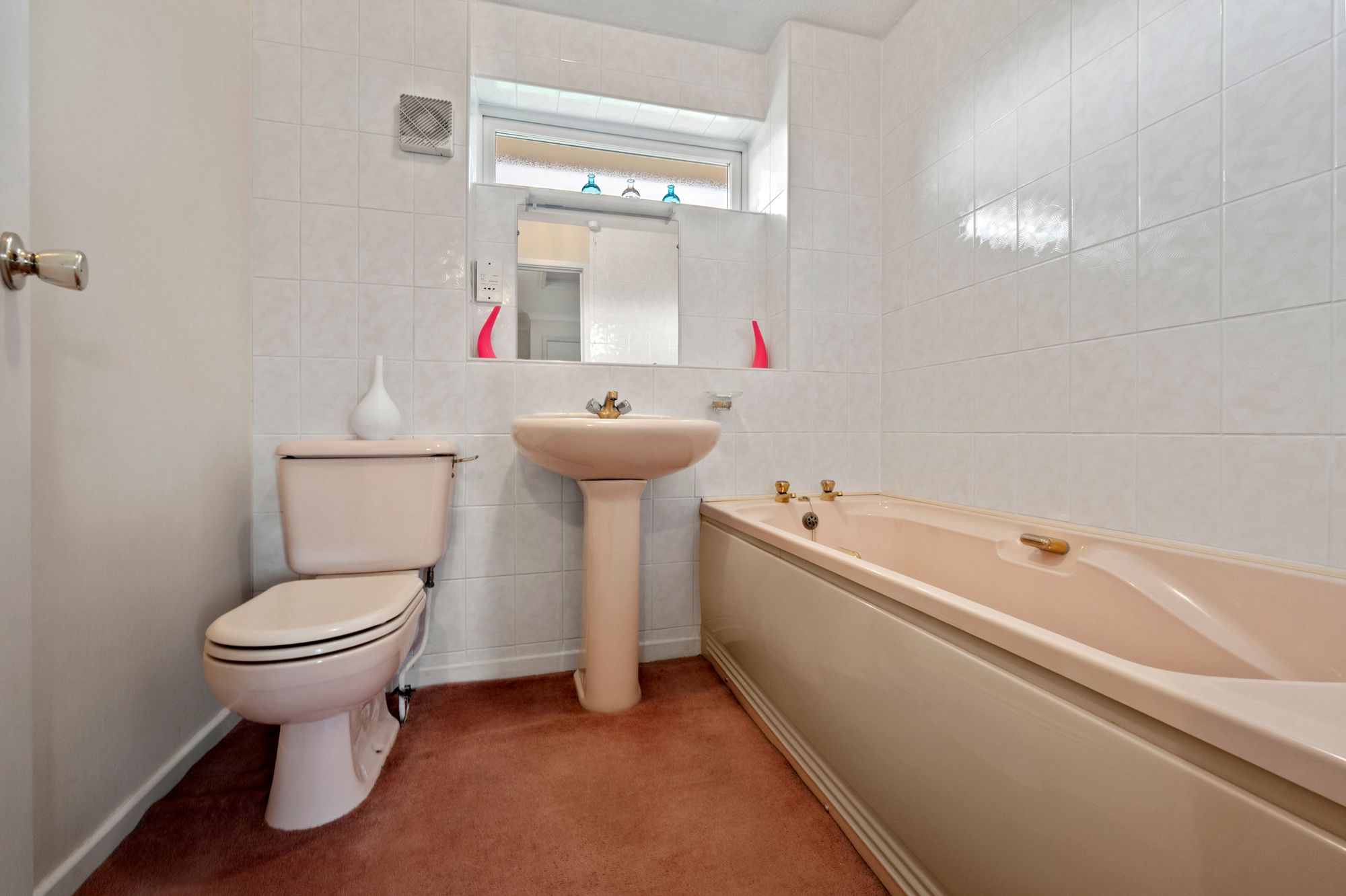 Whitewood Close, Ashton-In-Makerfield, WN4