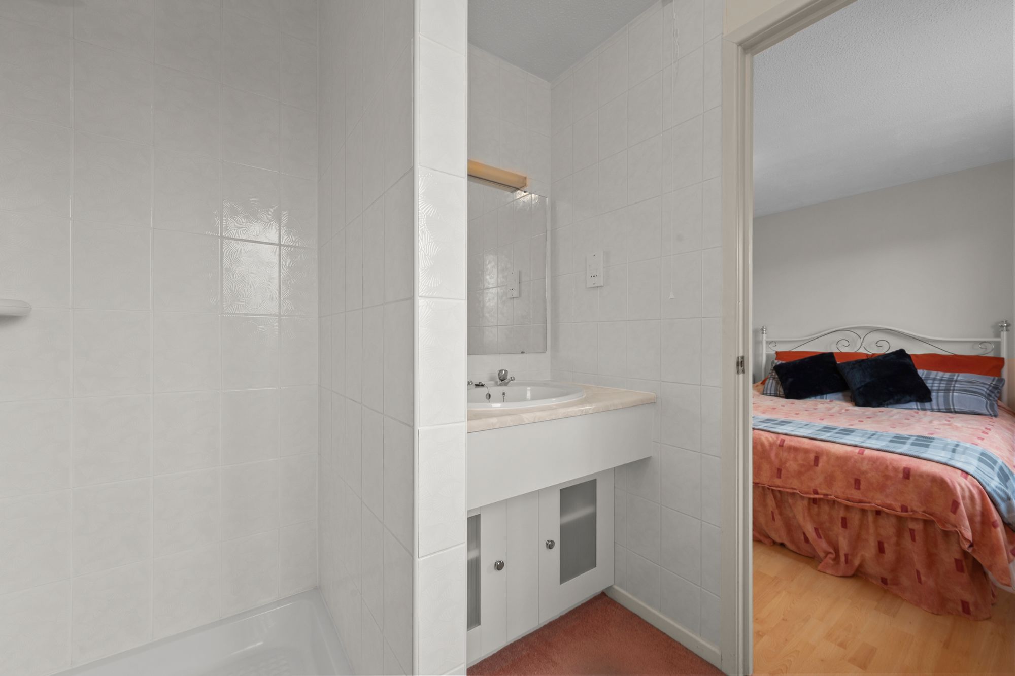 Whitewood Close, Ashton-In-Makerfield, WN4