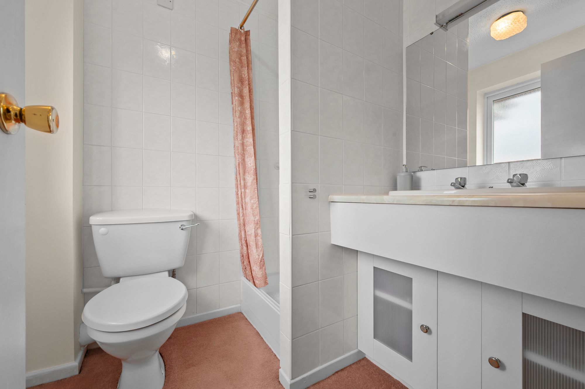Whitewood Close, Ashton-In-Makerfield, WN4
