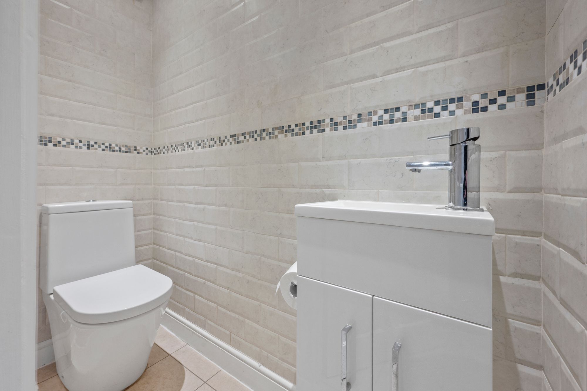 Knowsley Road, Prescot