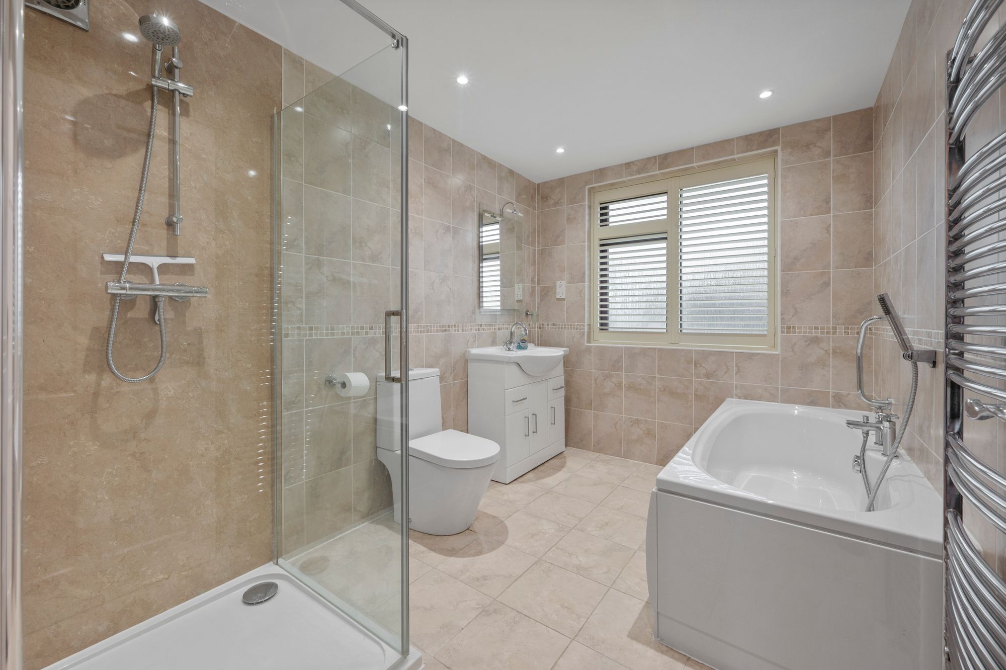 Knowsley Road, Prescot