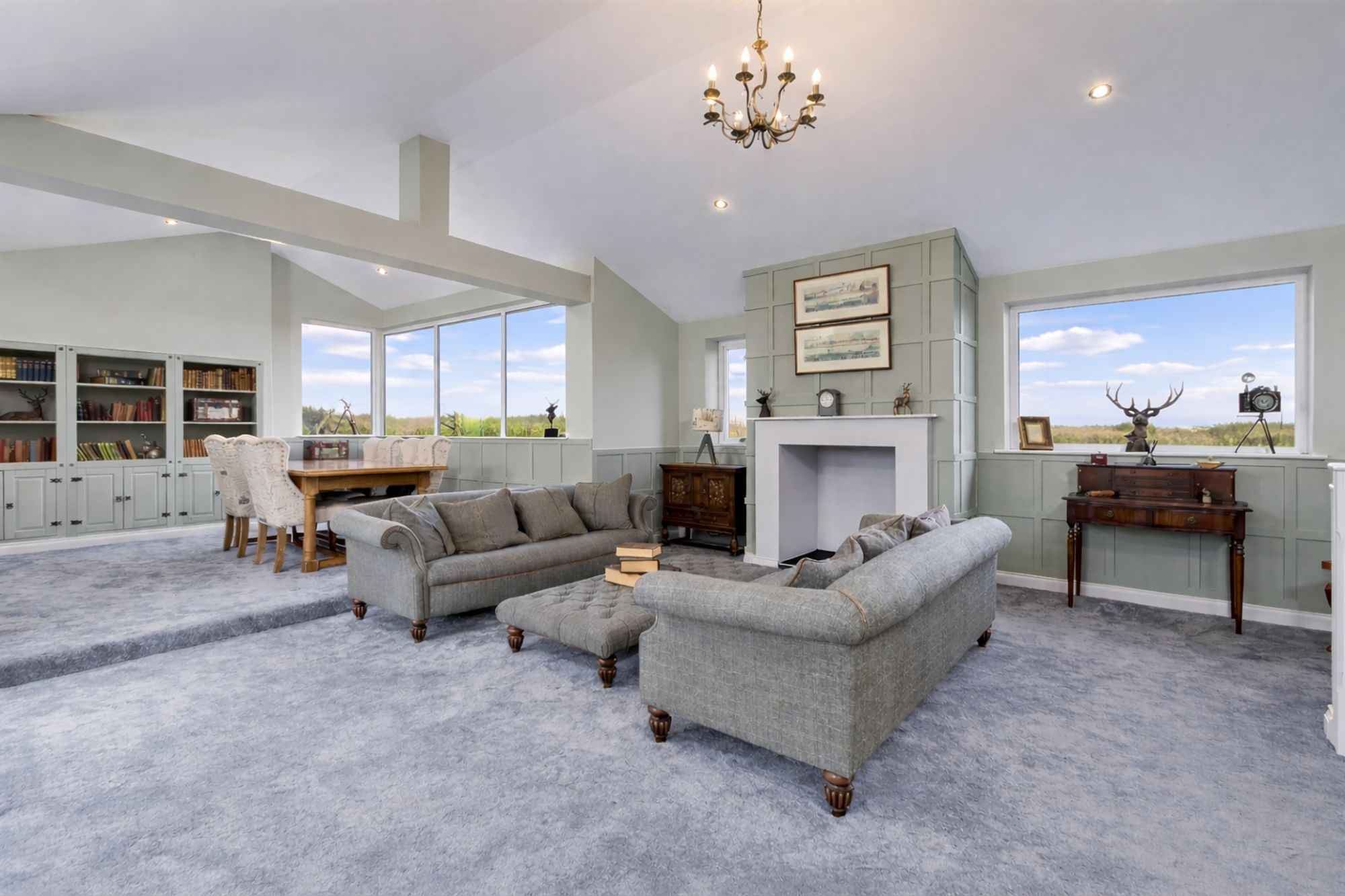 1ca708fc-d0cf-42e9-bc9a-614cb15af864