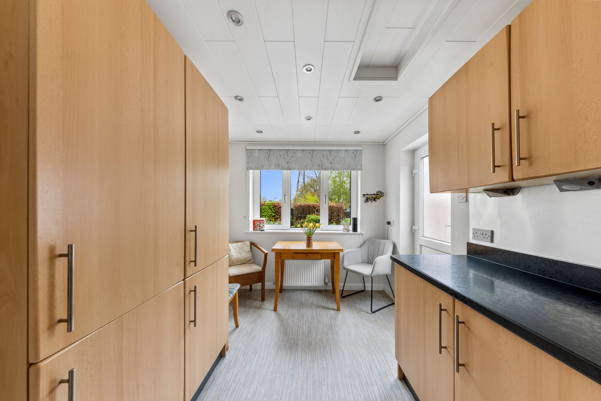 Warrington Road, Warrington