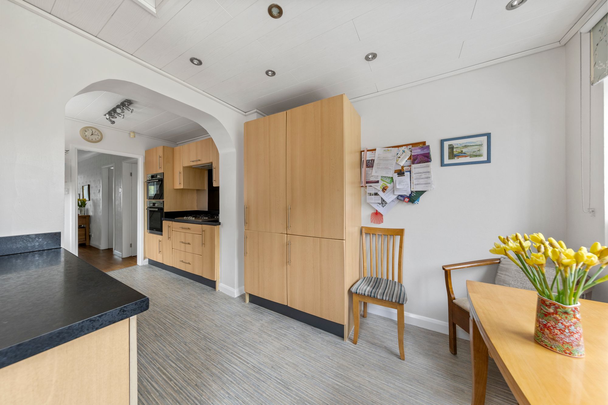 Warrington Road, Warrington