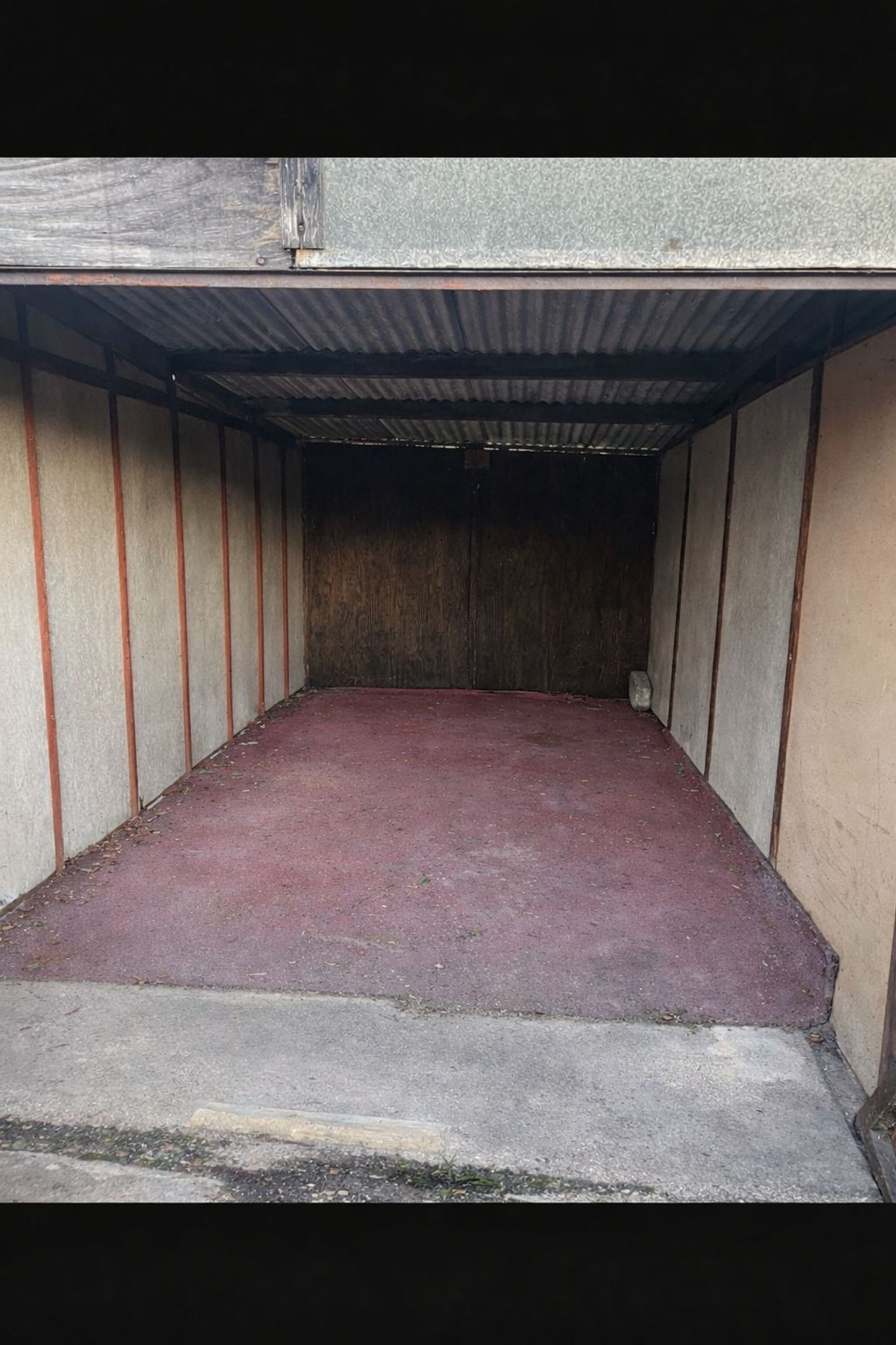 Garages, Marks Close, Derby, DE23 1HB - Gallery 1