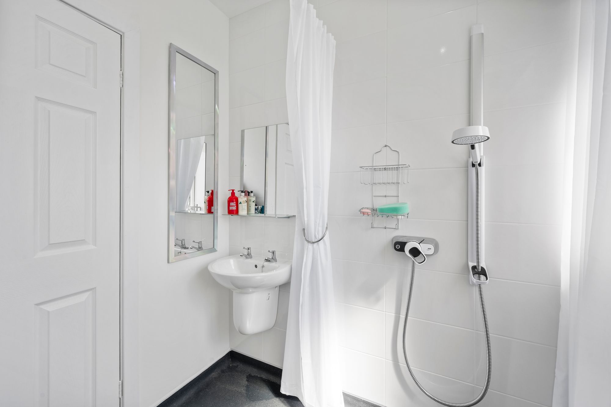 Clarence Street, Warrington, WA1