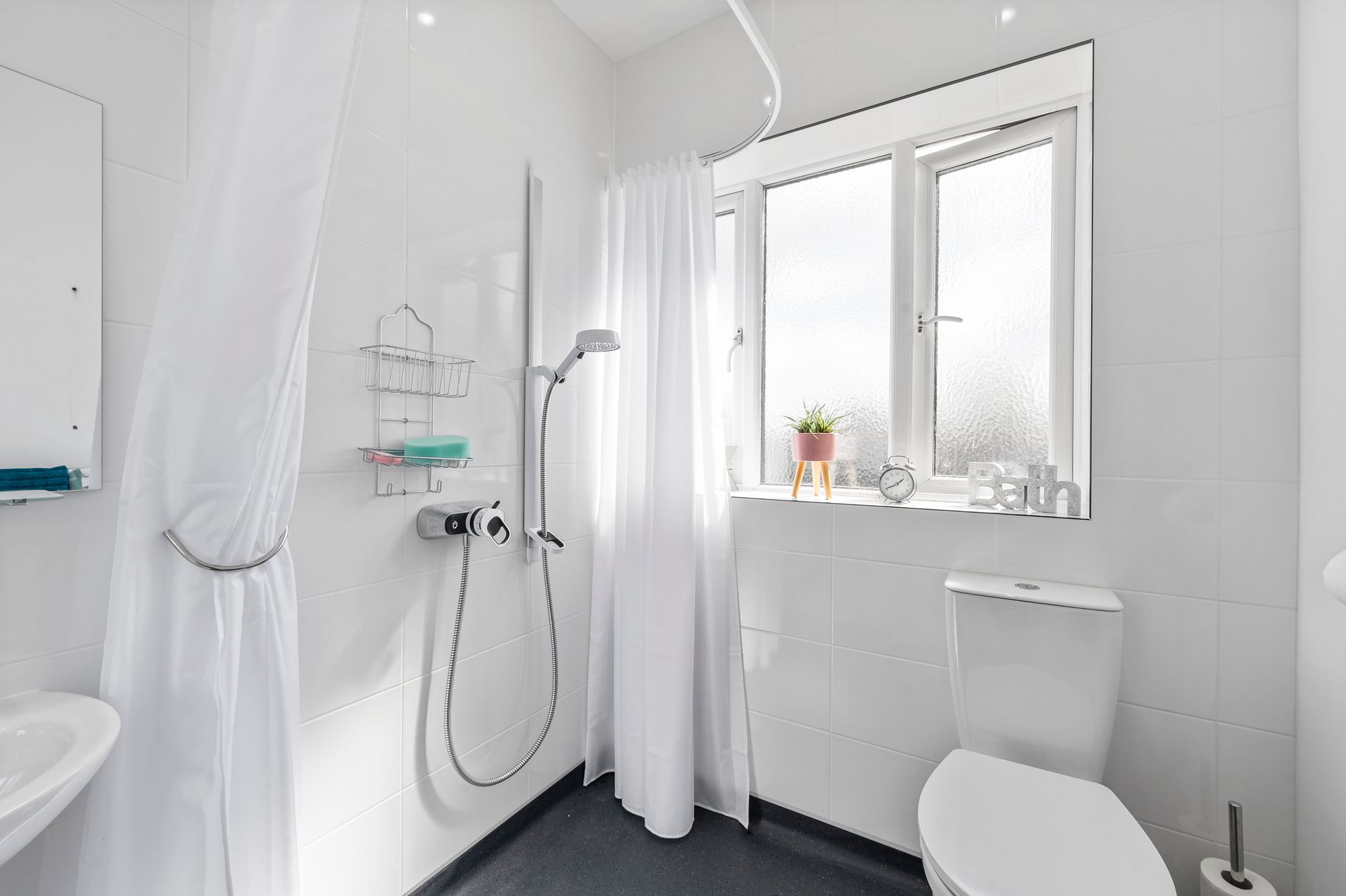 Clarence Street, Warrington, WA1