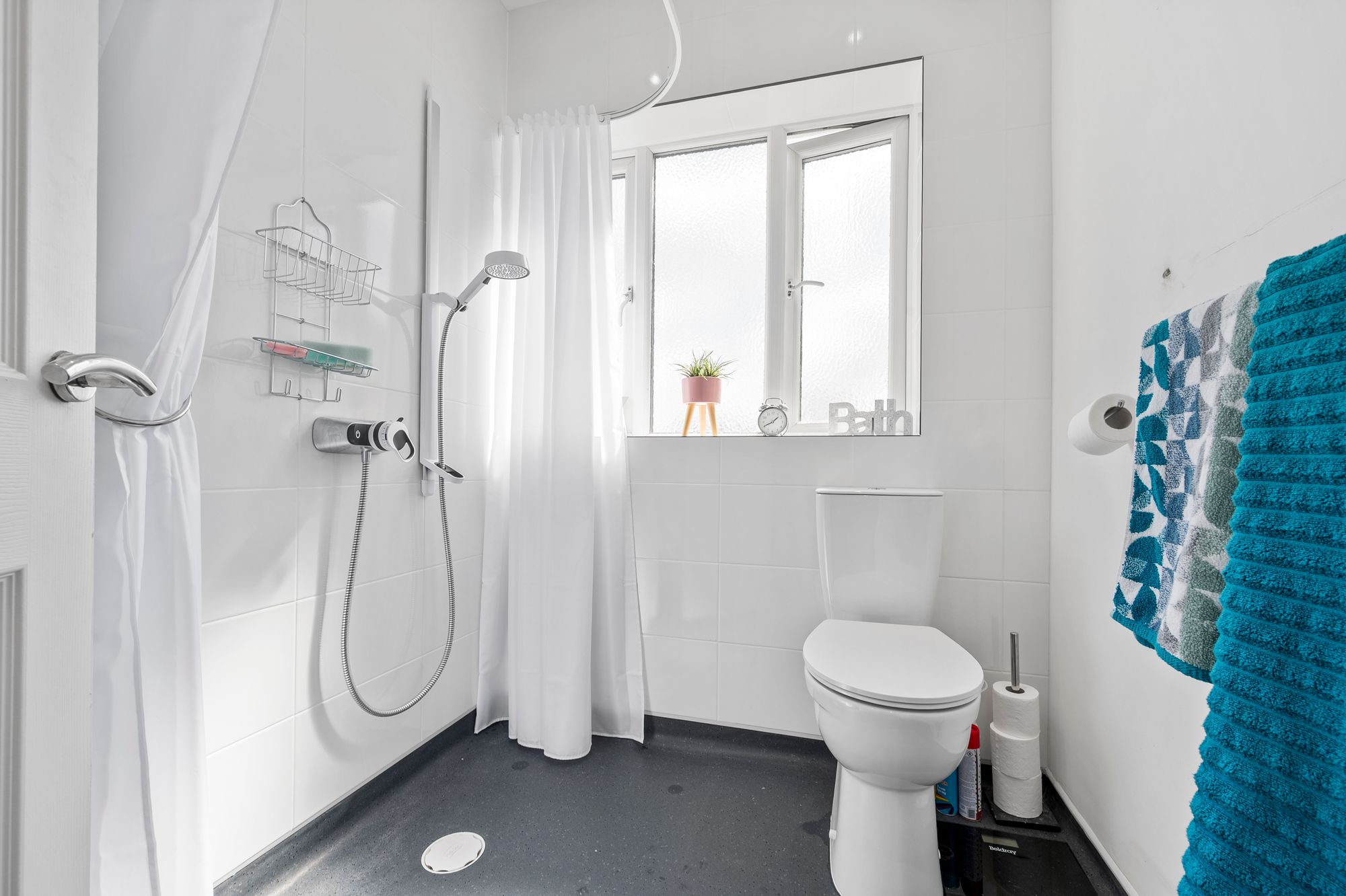 Clarence Street, Warrington, WA1