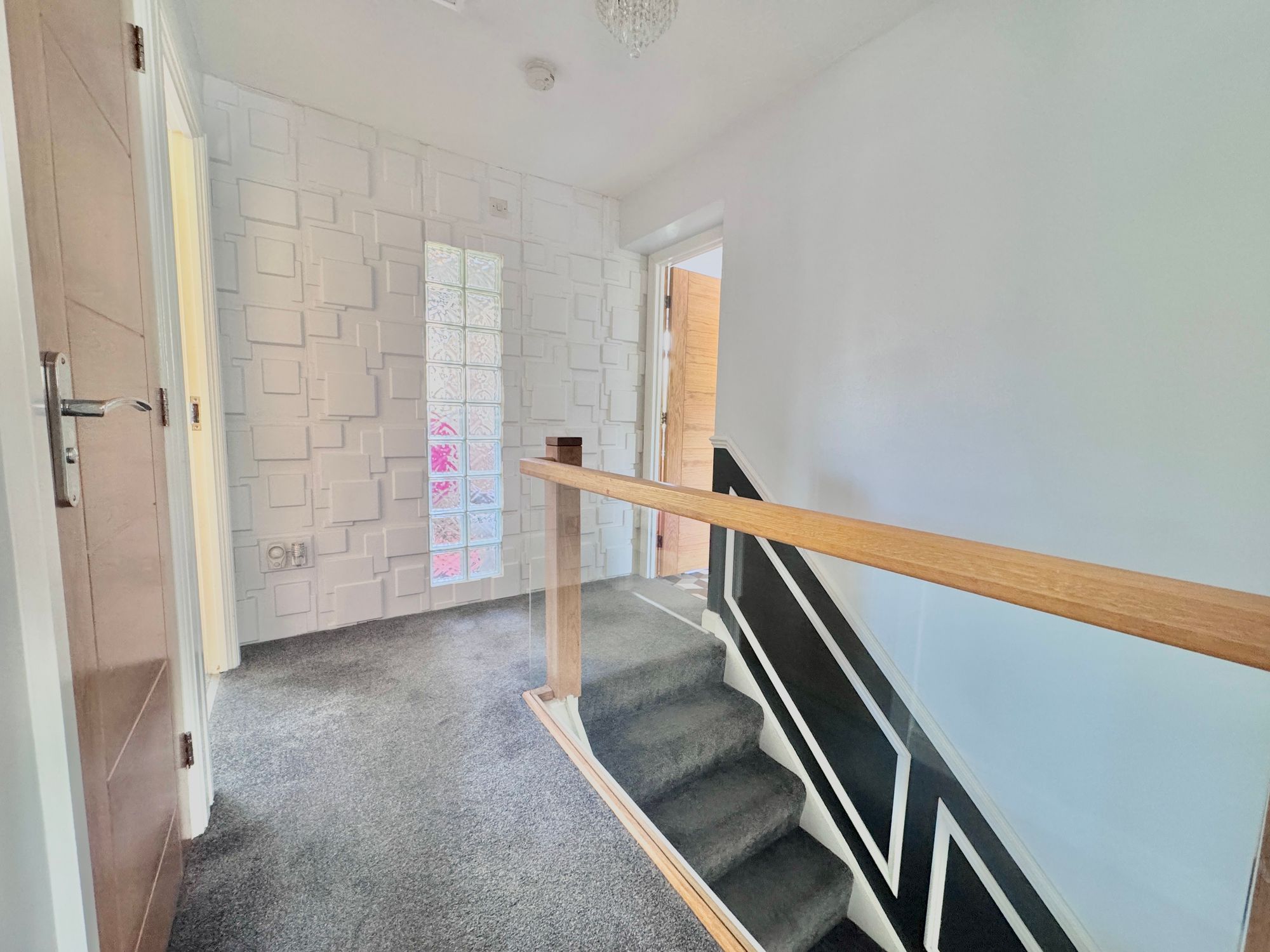 9 Shetland Rise, Whiteley