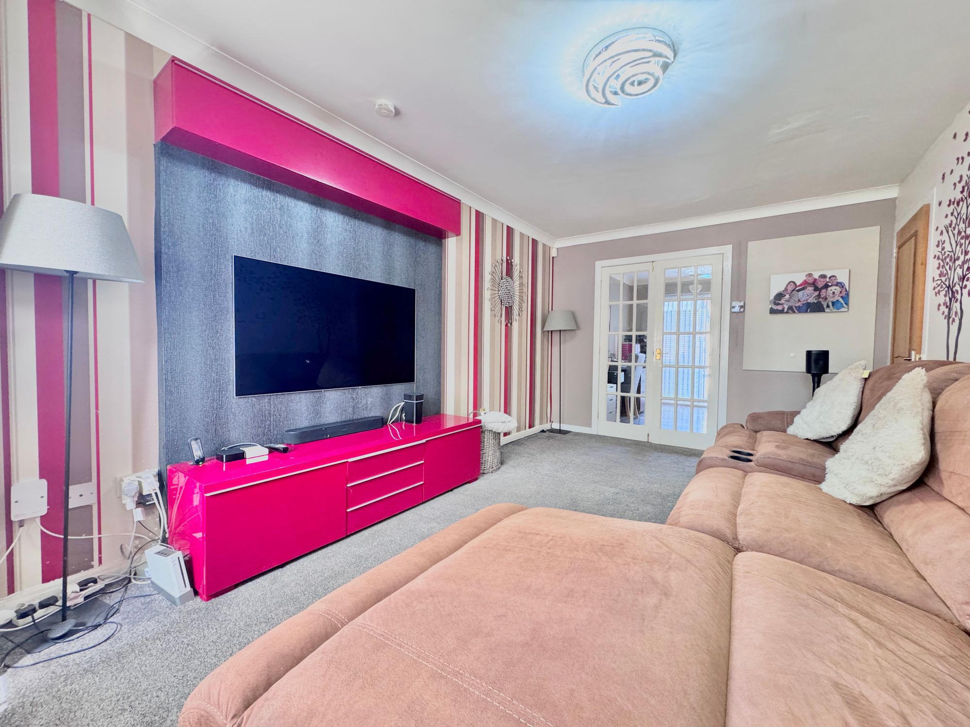 9 Shetland Rise, Whiteley