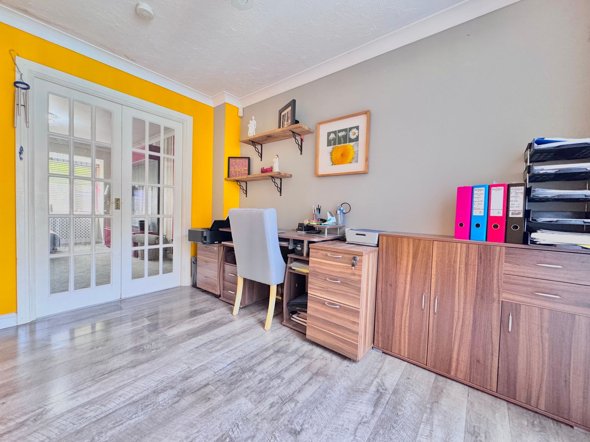 9 Shetland Rise, Whiteley