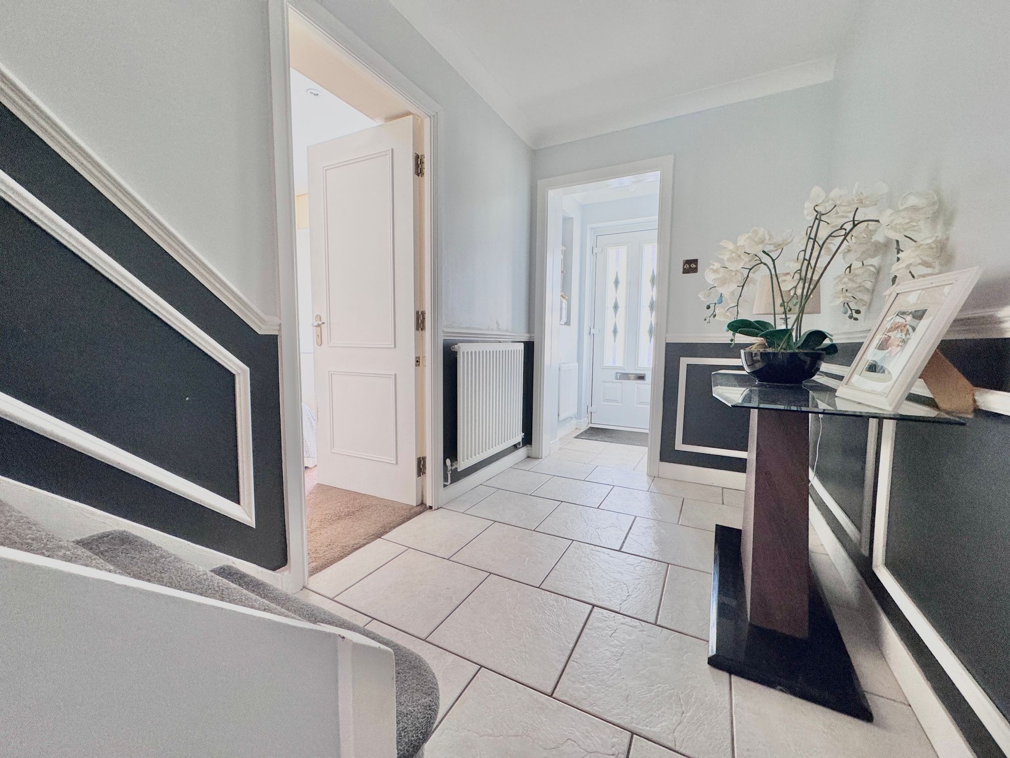 9 Shetland Rise, Whiteley