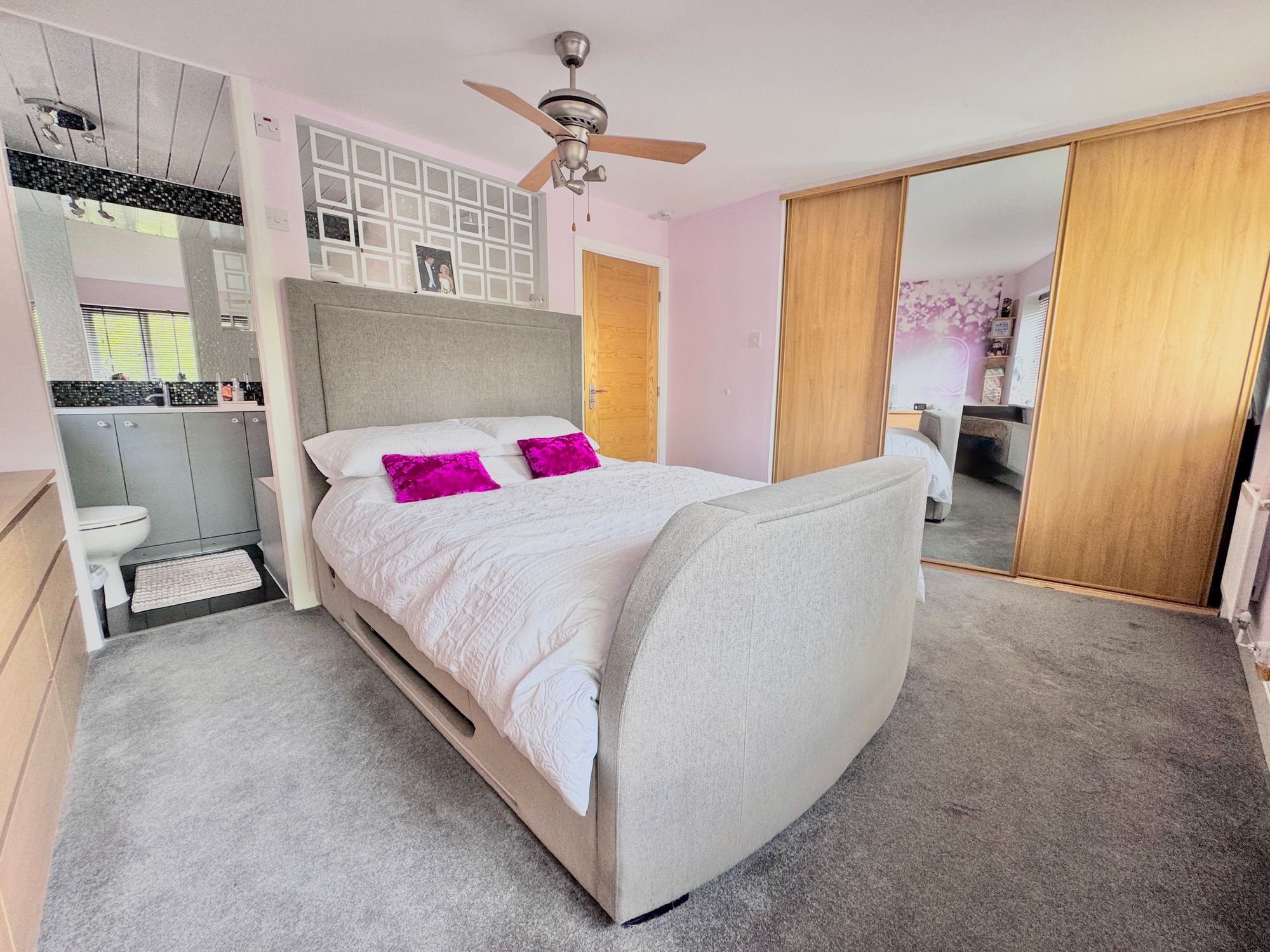 9 Shetland Rise, Whiteley