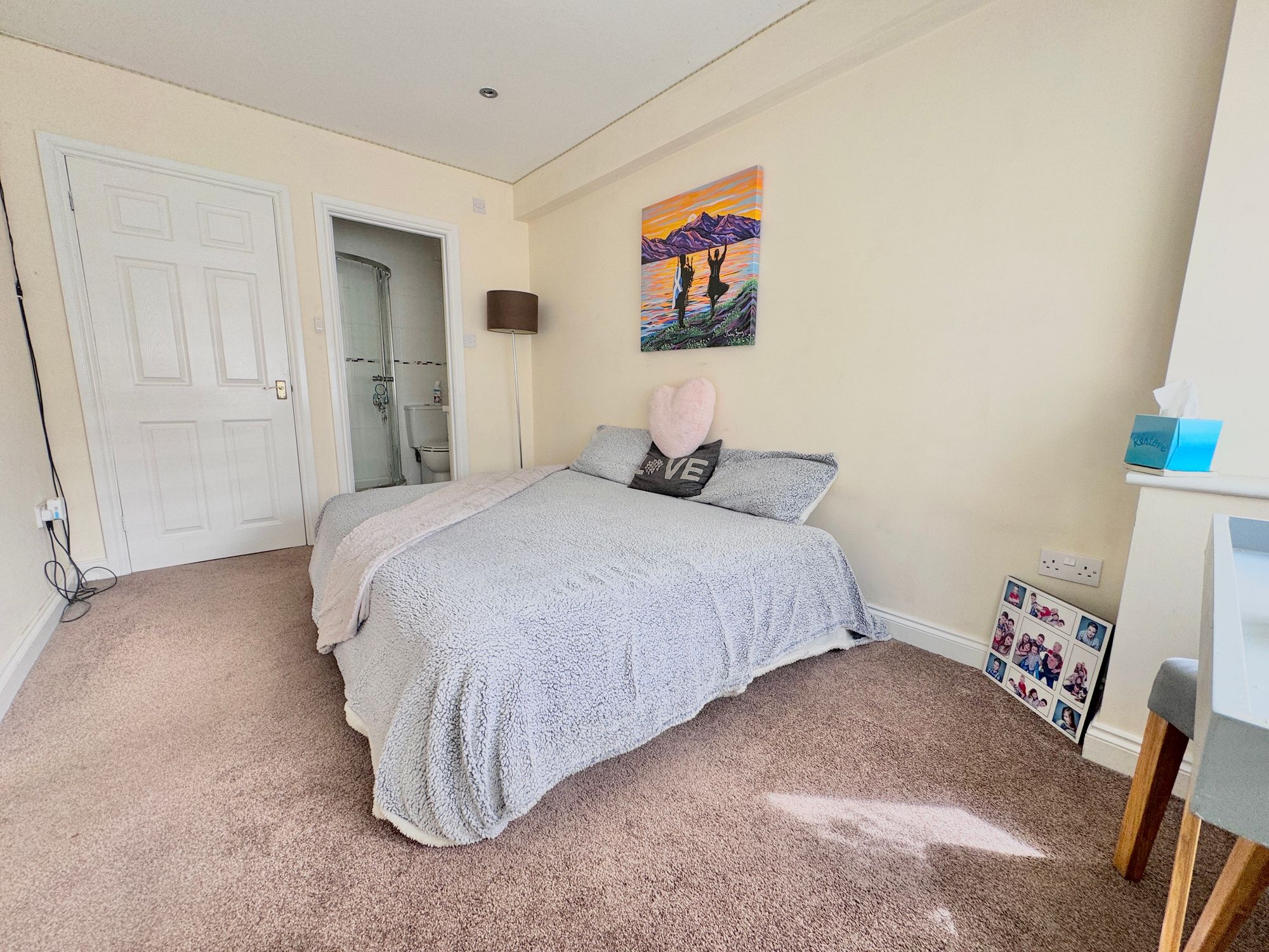 9 Shetland Rise, Whiteley
