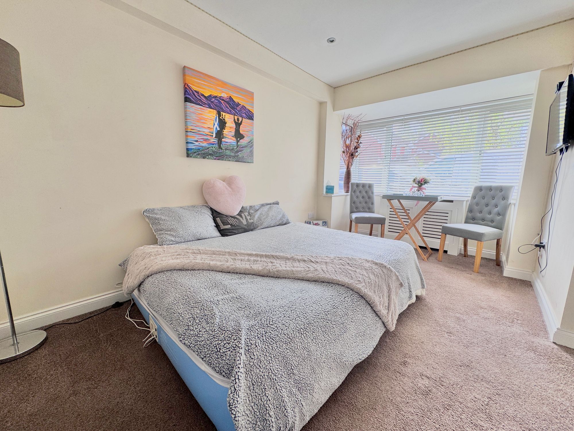 9 Shetland Rise, Whiteley