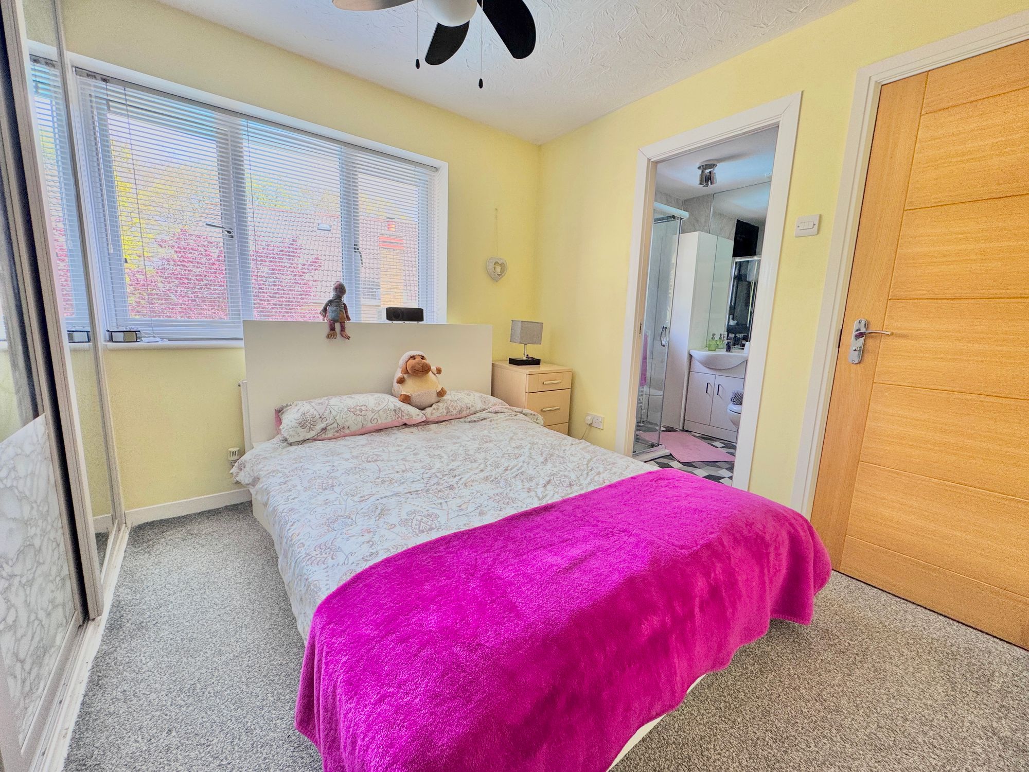 9 Shetland Rise, Whiteley