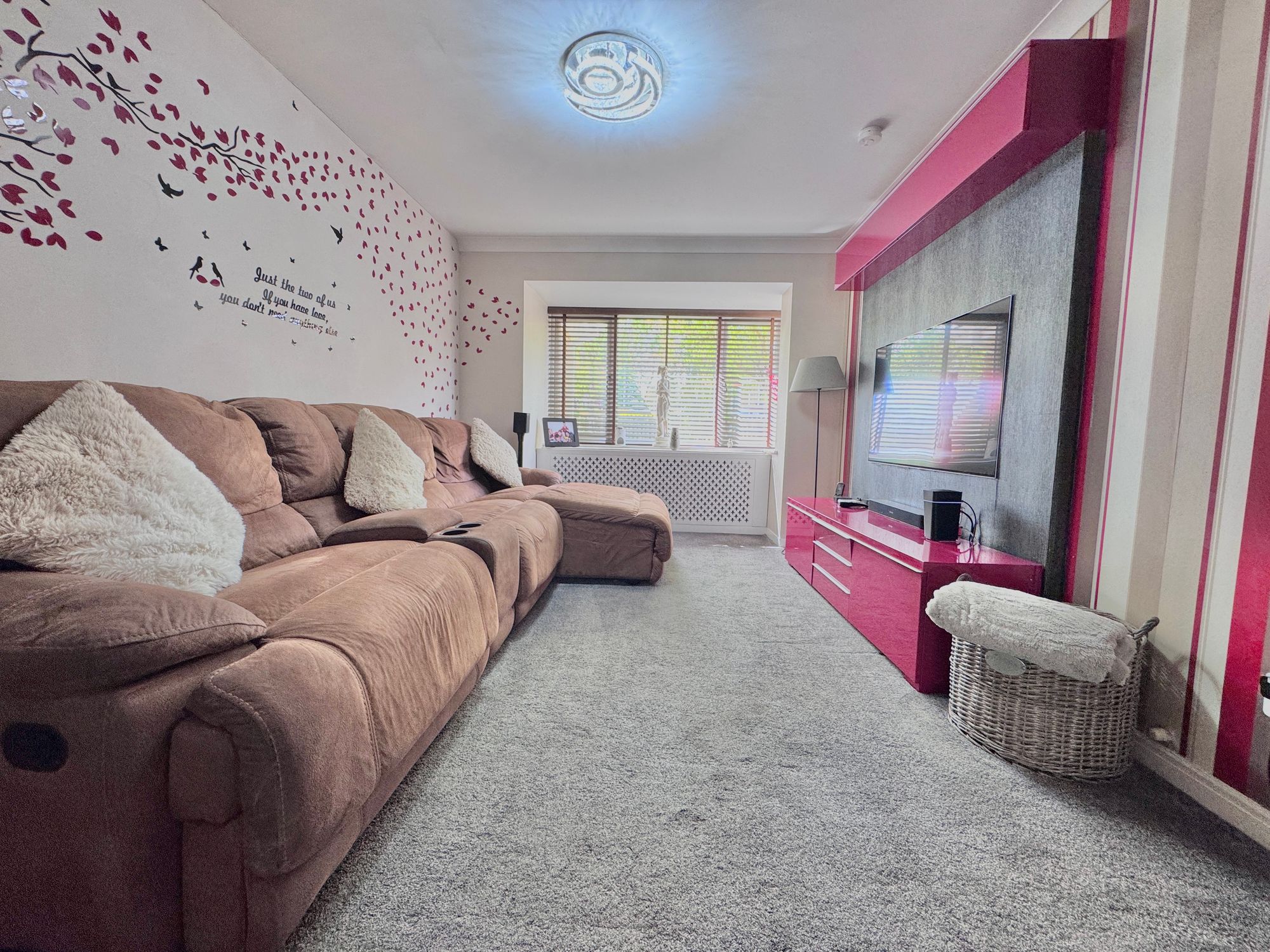 9 Shetland Rise, Whiteley