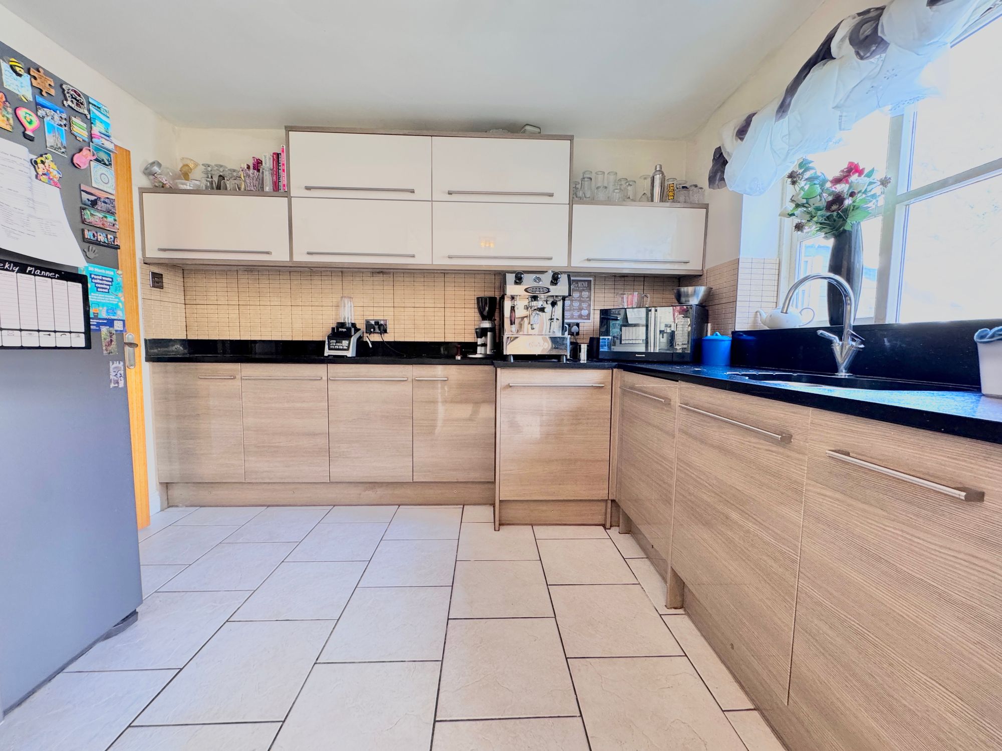 9 Shetland Rise, Whiteley
