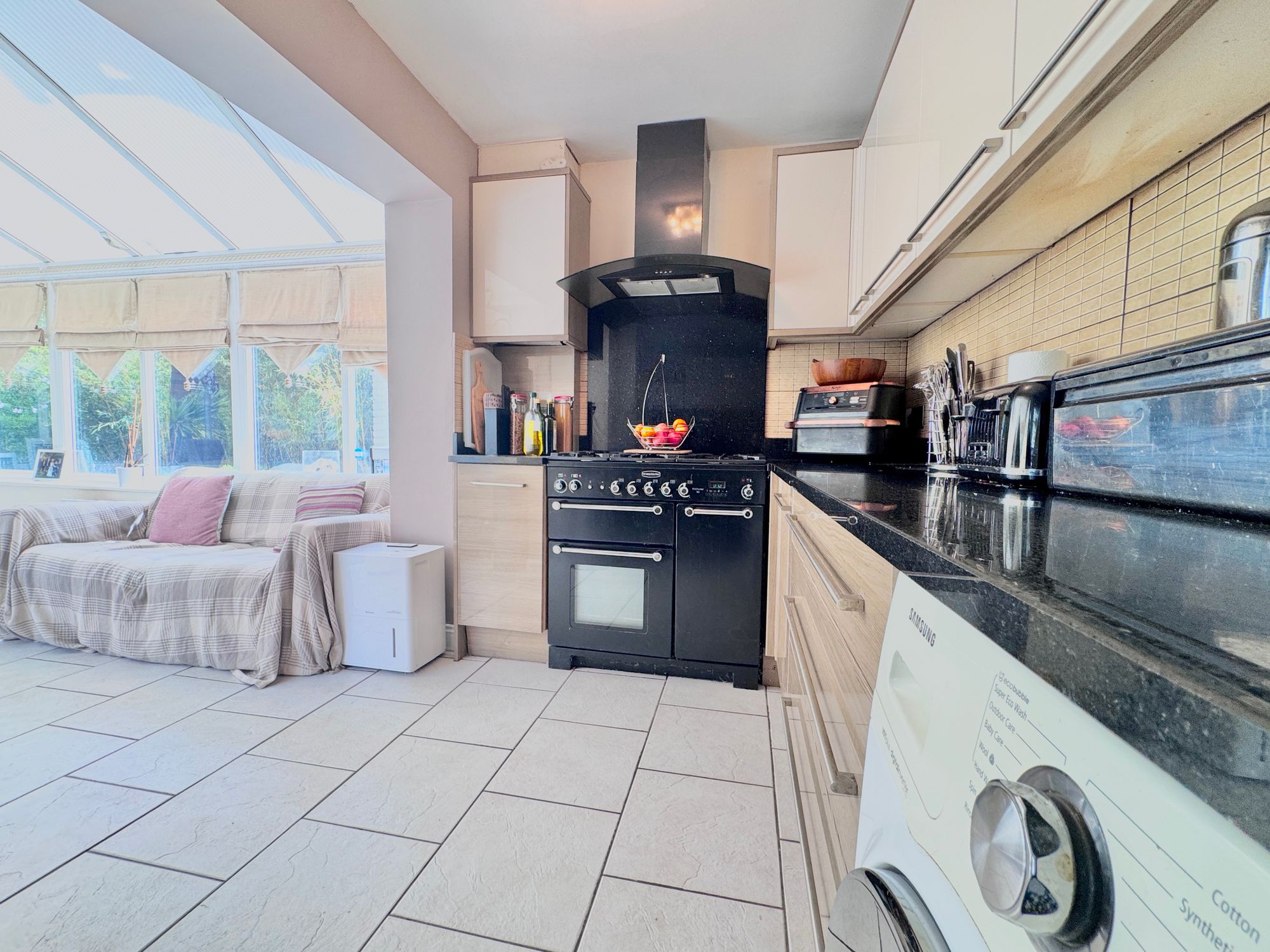 9 Shetland Rise, Whiteley