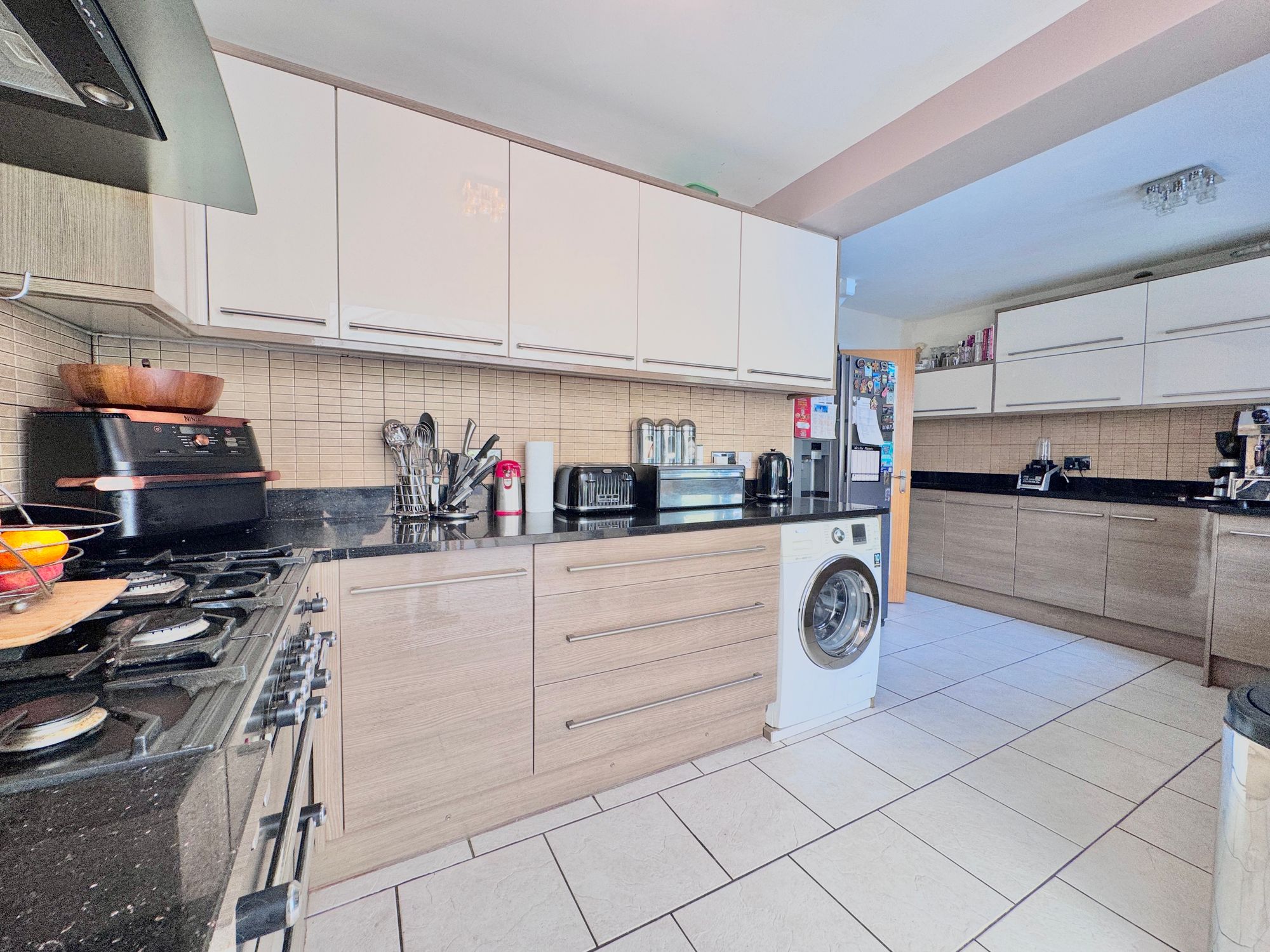 9 Shetland Rise, Whiteley