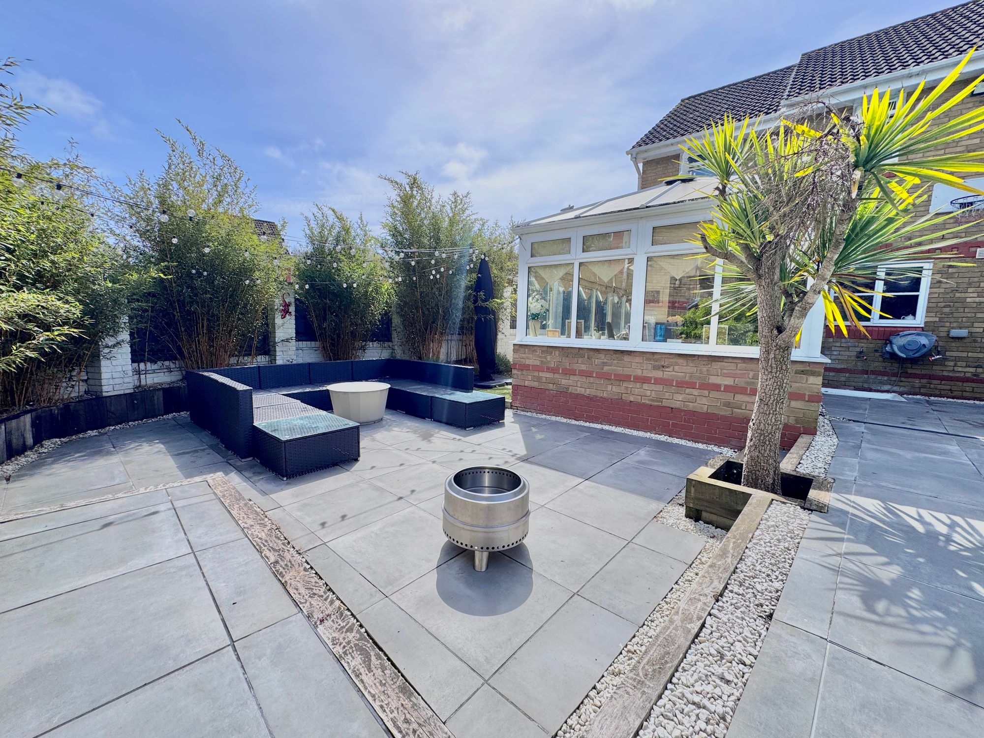 9 Shetland Rise, Whiteley