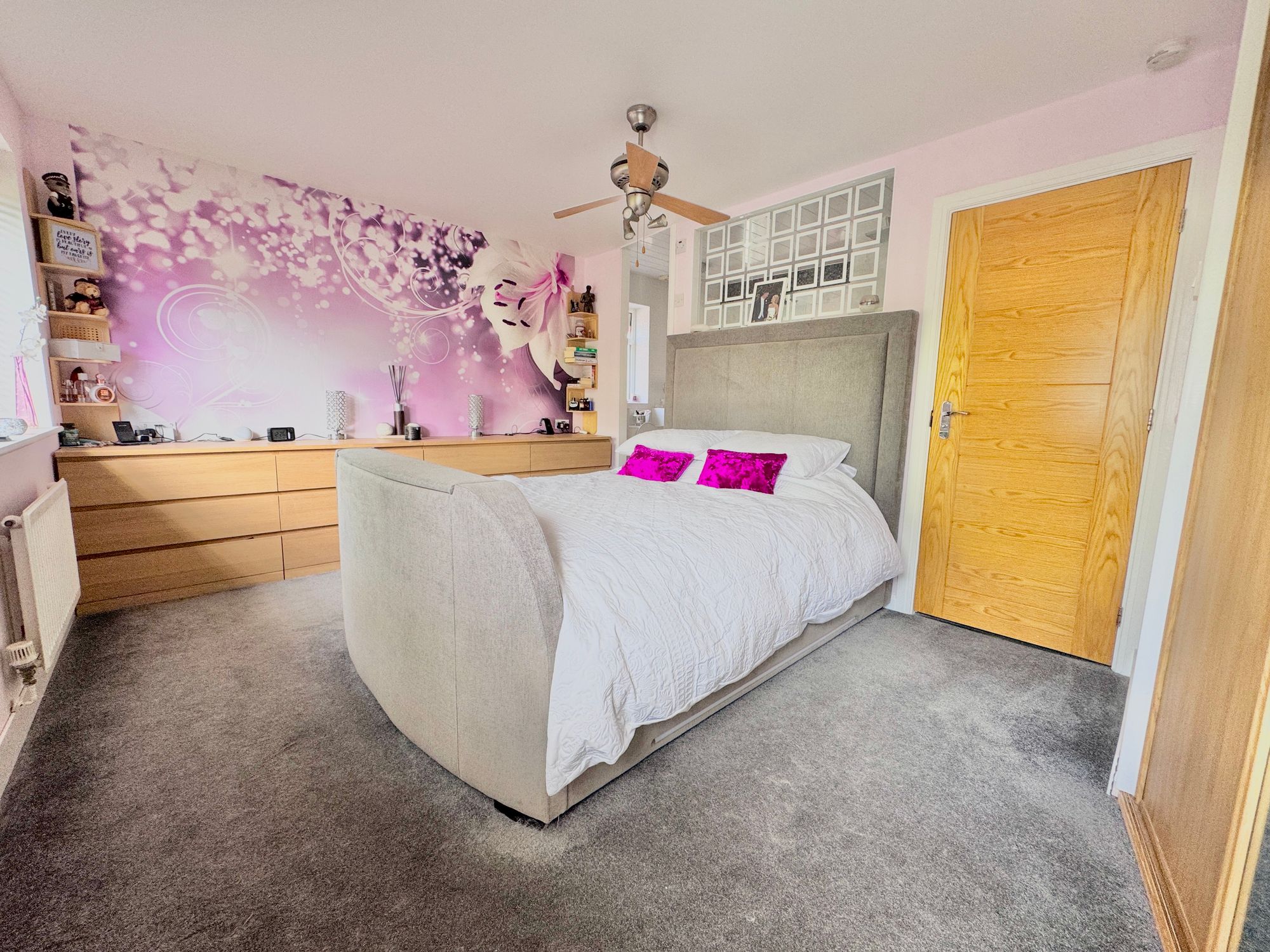 9 Shetland Rise, Whiteley