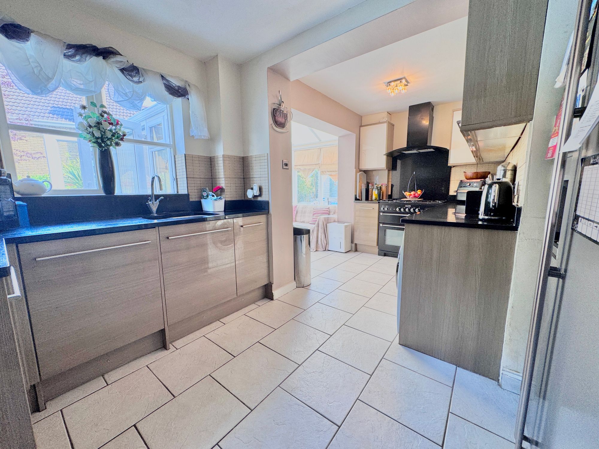 9 Shetland Rise, Whiteley