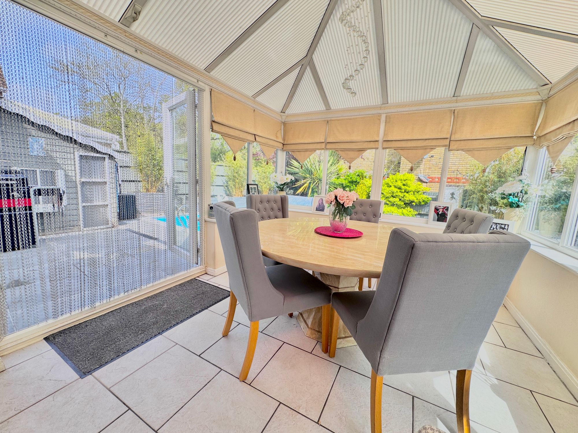 9 Shetland Rise, Whiteley