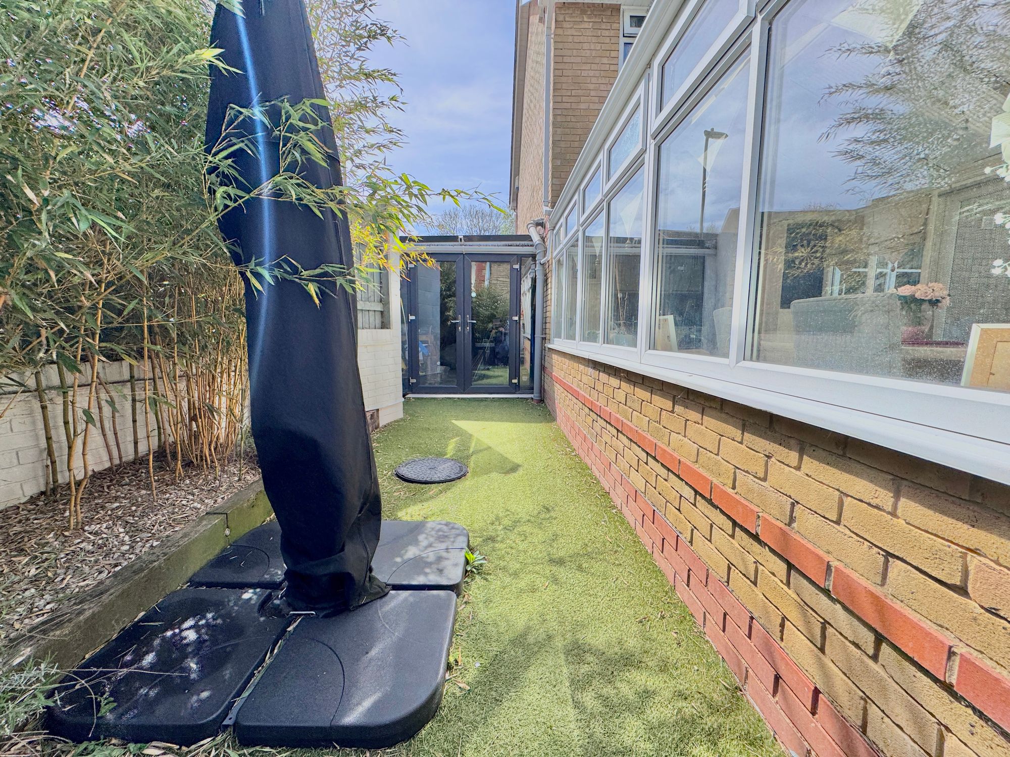 9 Shetland Rise, Whiteley