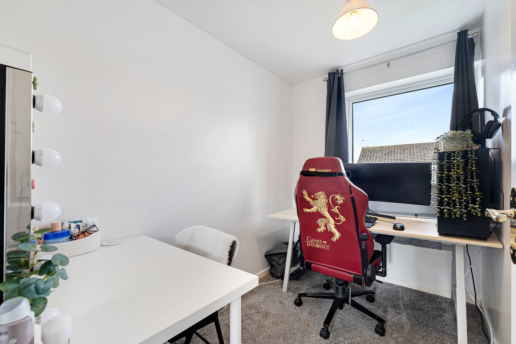 Radnor Drive, Widnes