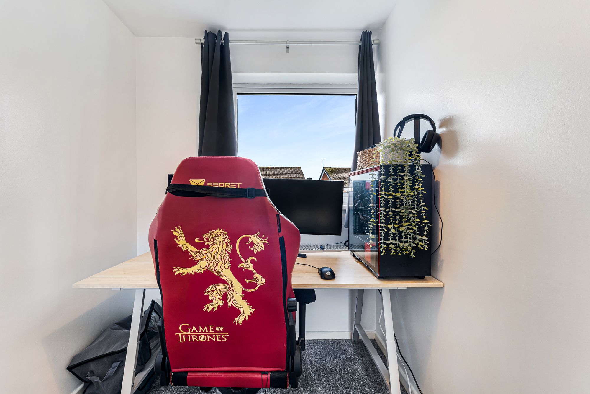 Radnor Drive, Widnes