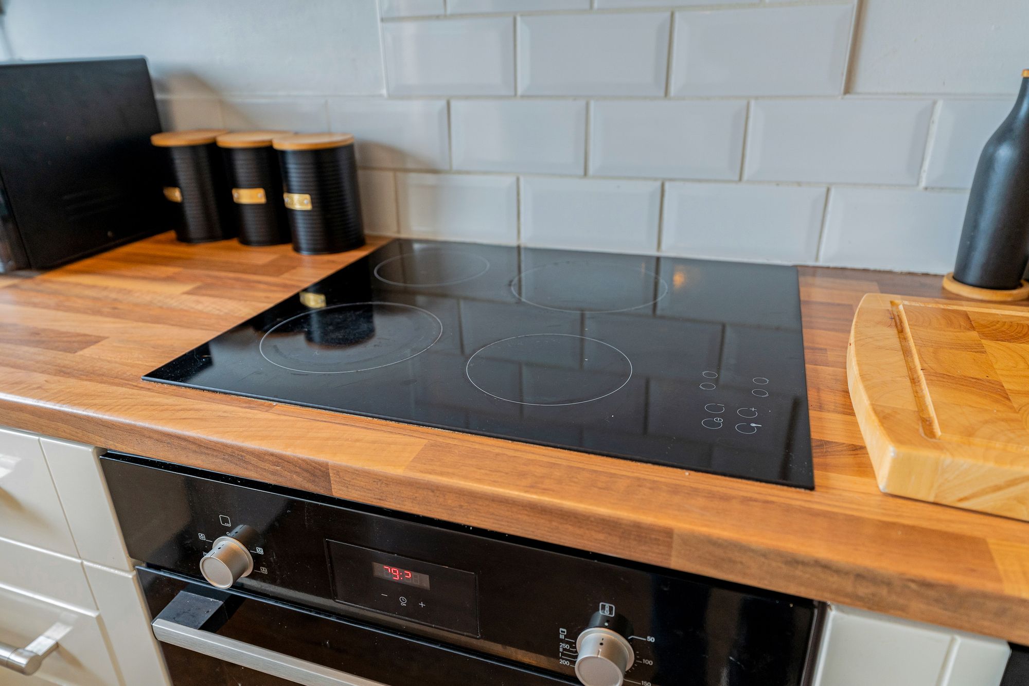 Radnor Drive, Widnes