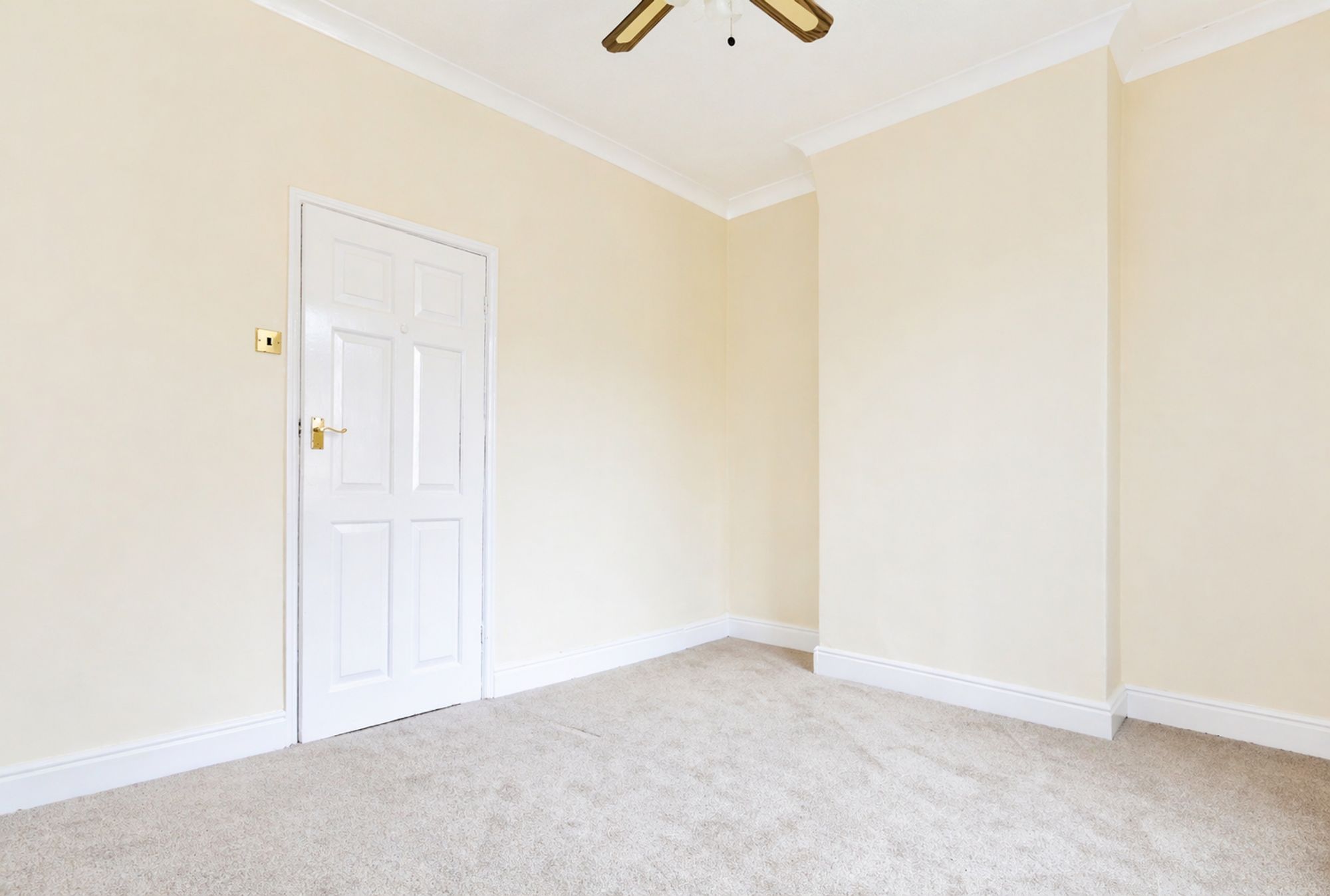 6119ca1d-5ee7-4791-bda3-b8742e7570e3