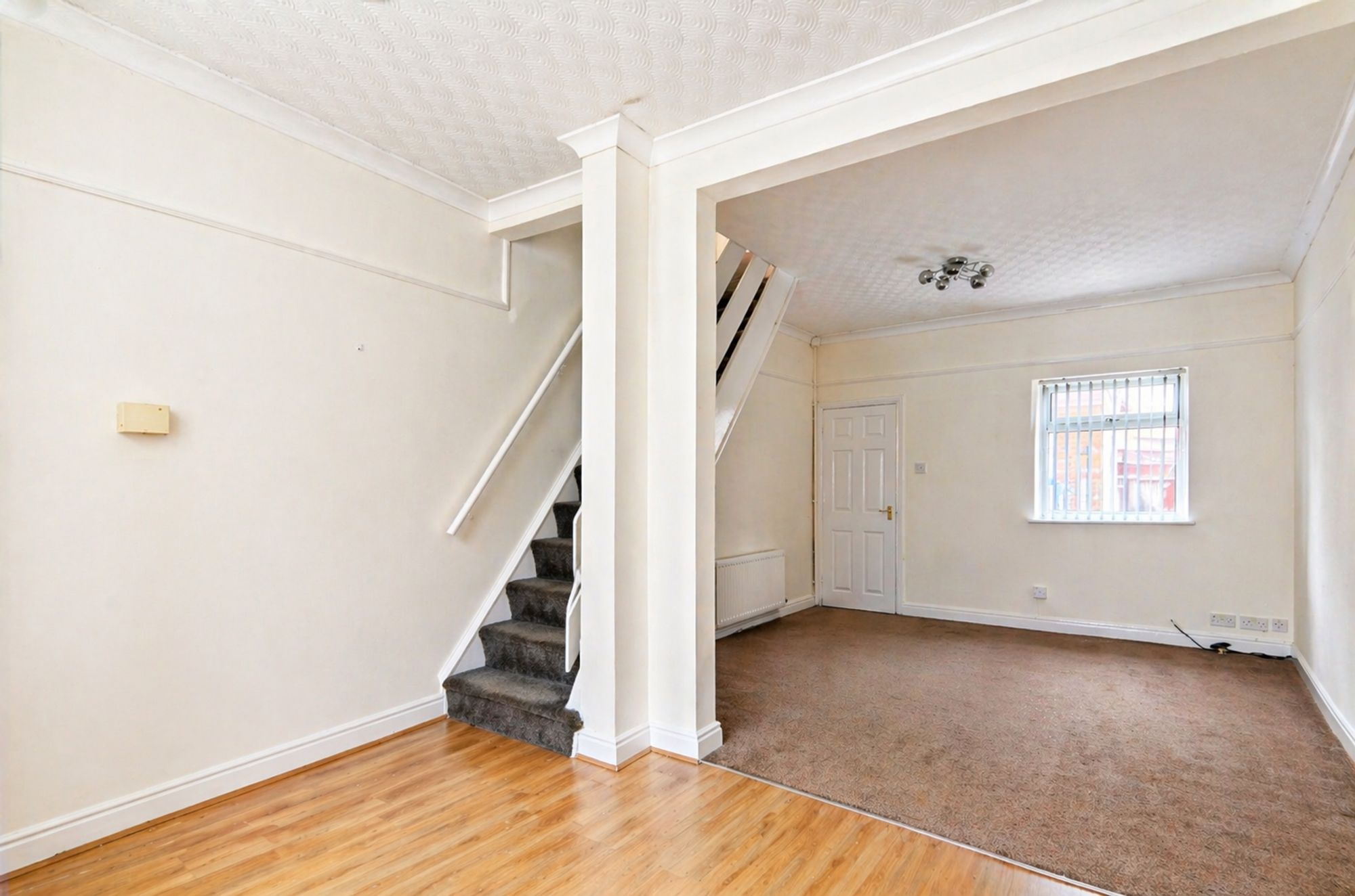 b3189eed-e7b6-41ad-a343-bcbee929b90d