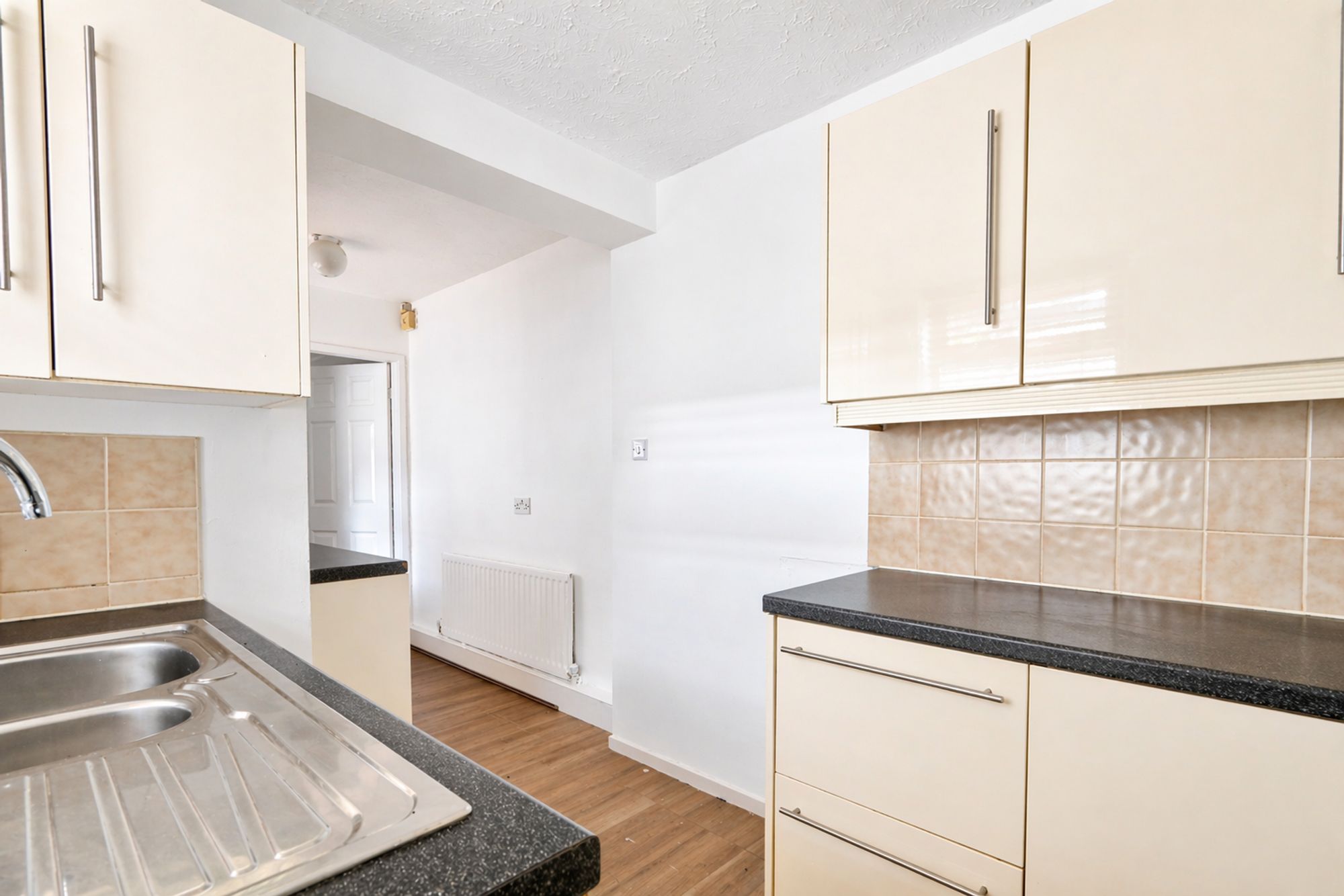 95de92a3-c24b-4e58-9265-d41dc3379a1e