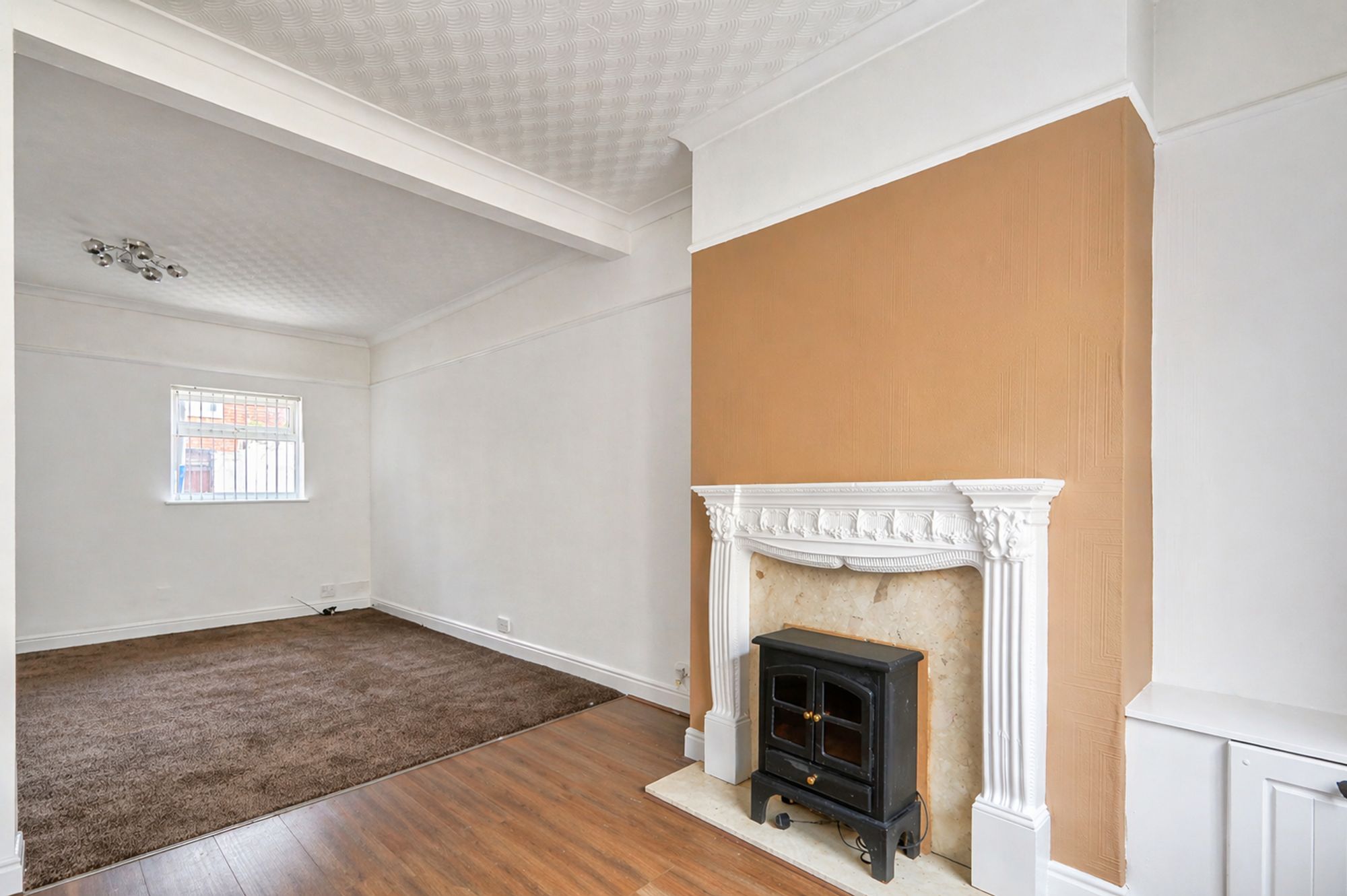 9268c8c5-d11d-4d73-889f-b95afdb626fd