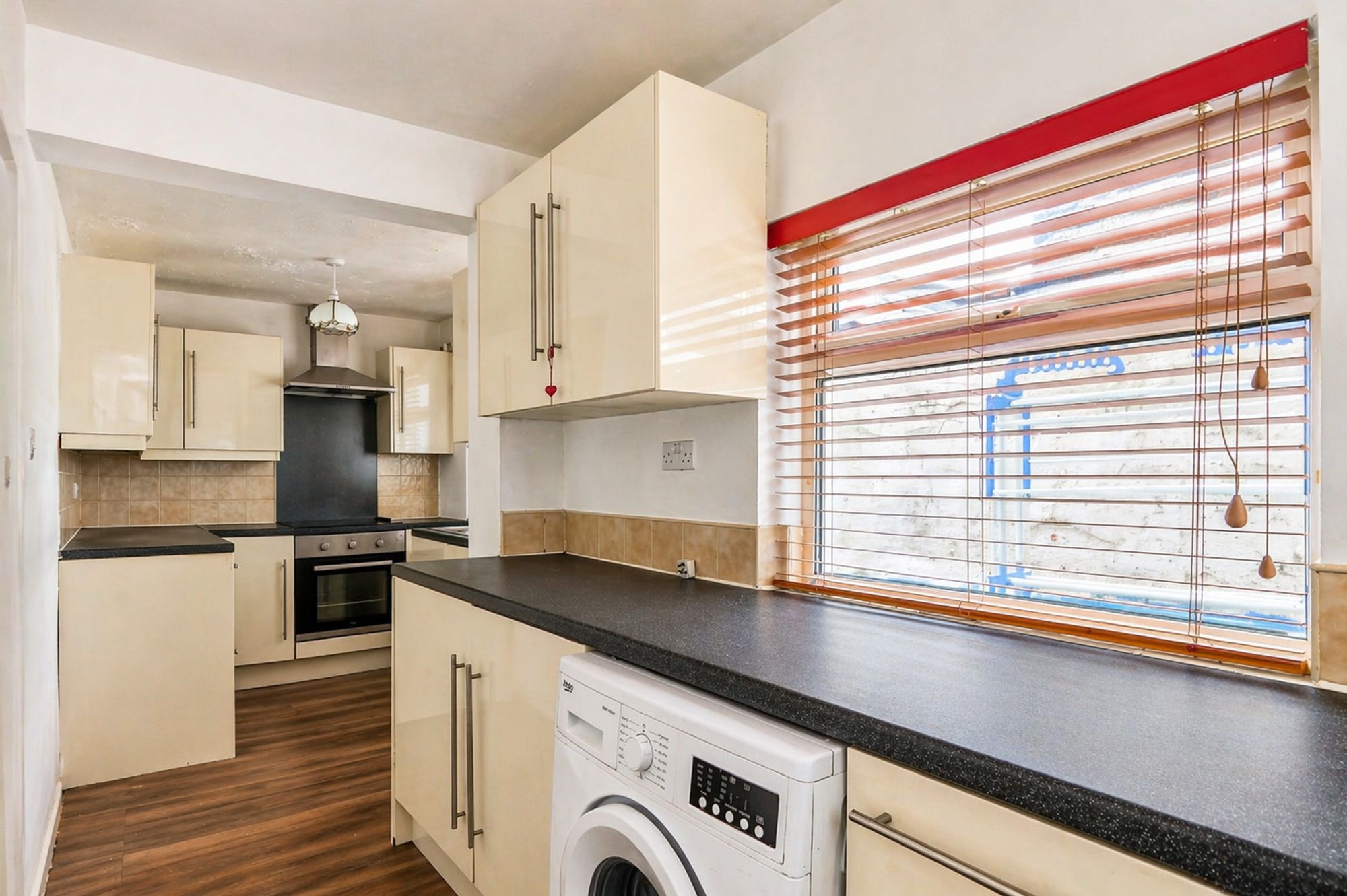 31d6f55f-7368-42a3-b13b-2fd7c471262a