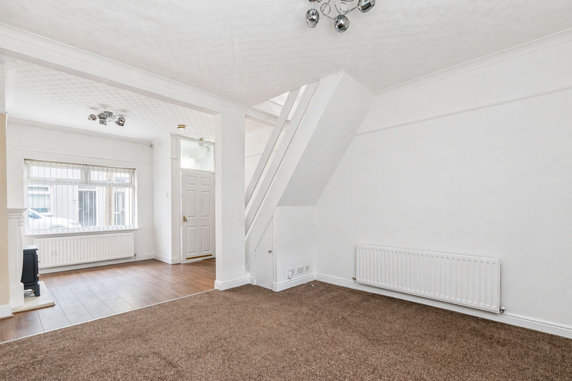 71171ca7-80ac-4152-9a19-2bb678c6a6a5