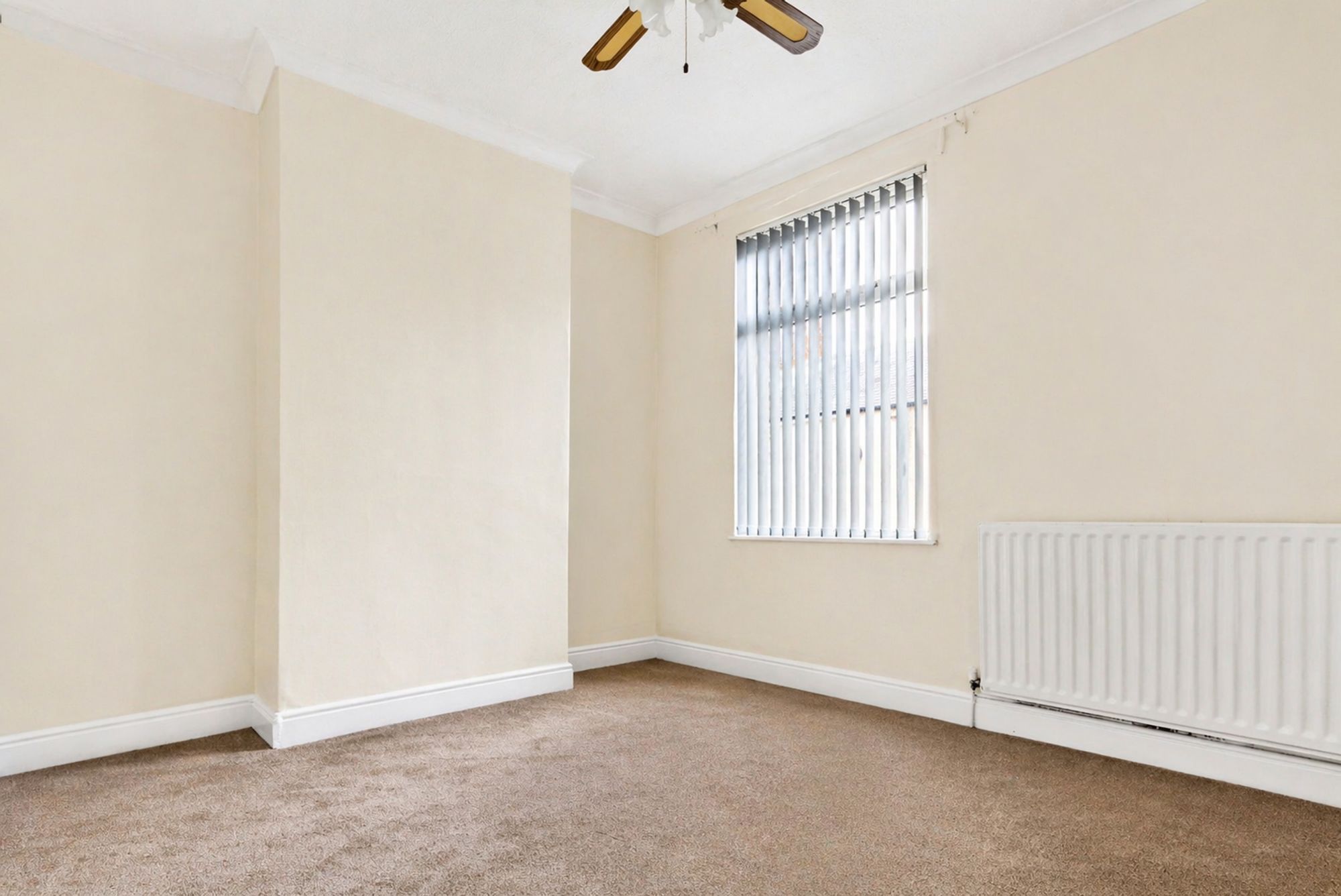 a7206d74-71e1-46c0-9d3a-42f5f3afe4ca