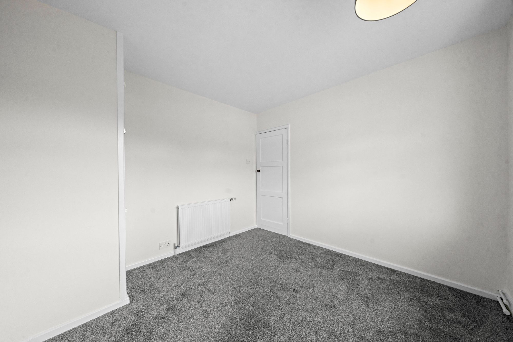 Riding Lane, Ashton-In-Makerfield, WN4