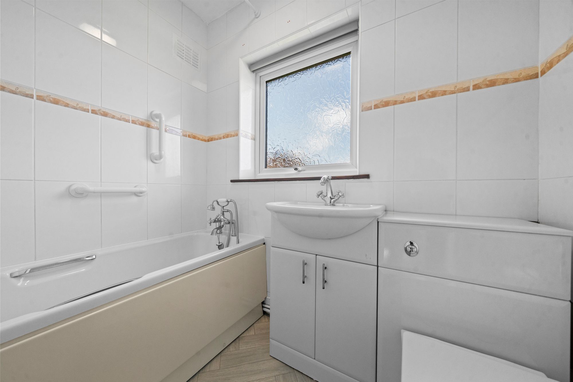 Riding Lane, Ashton-In-Makerfield, WN4