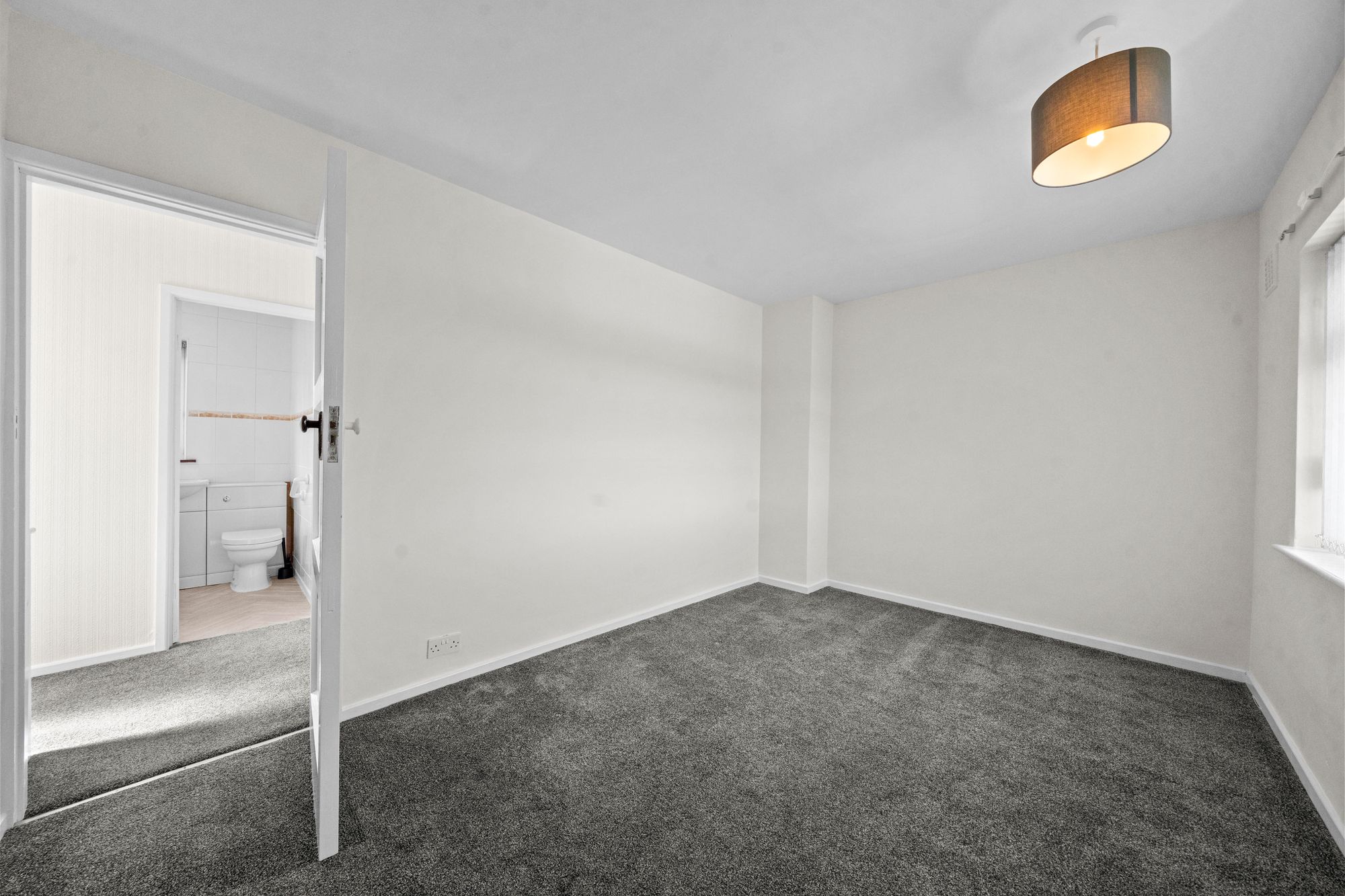 Riding Lane, Ashton-In-Makerfield, WN4