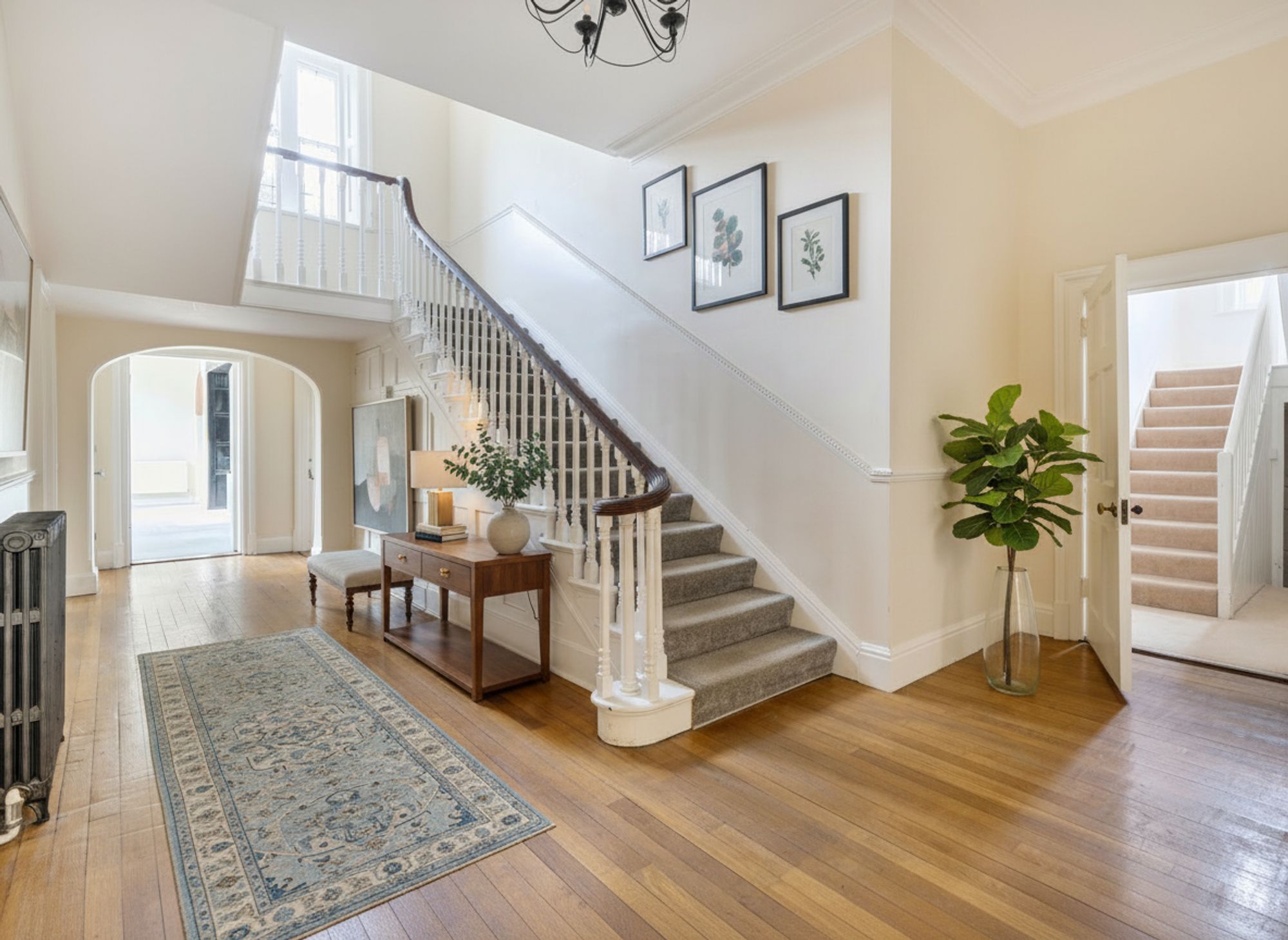 Mill Lane, Langstone, PO9 images