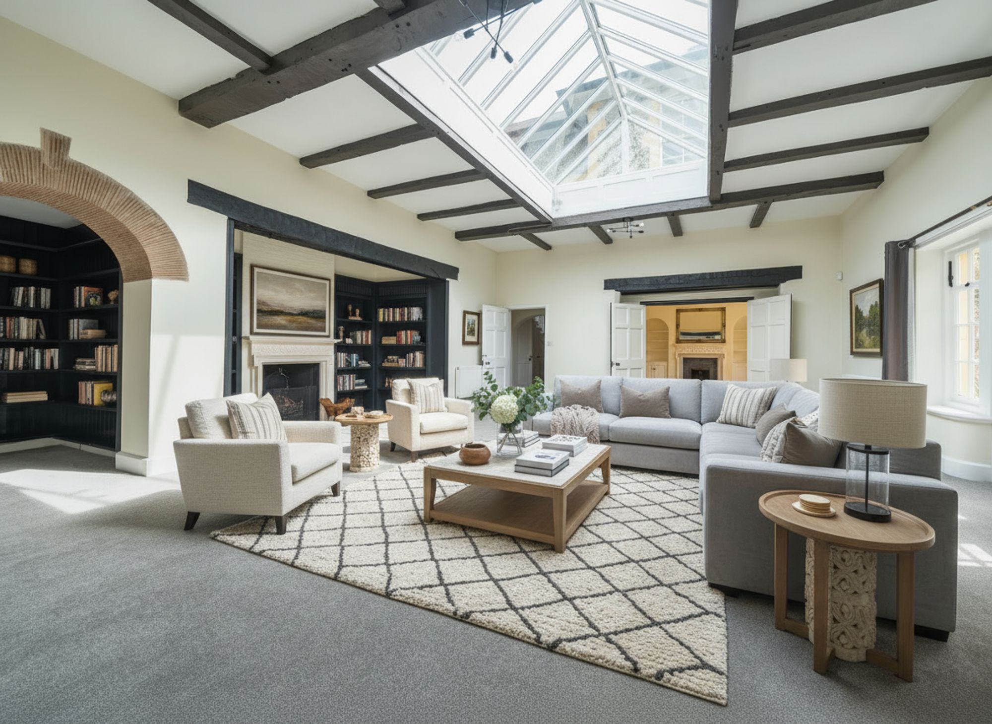 Mill Lane, Langstone, PO9 images