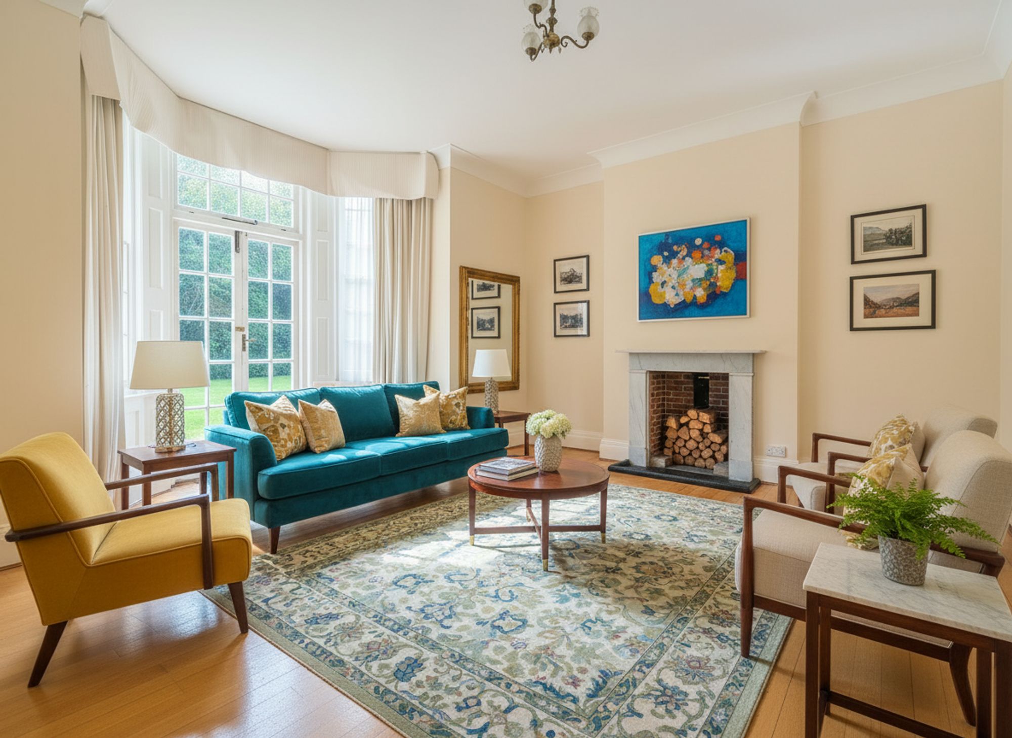 Mill Lane, Langstone, PO9 images