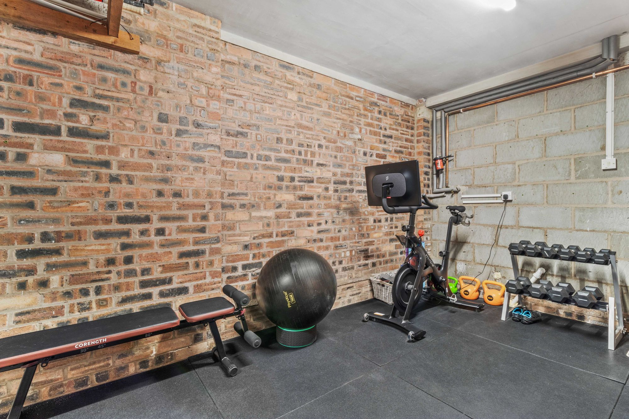 Victoria Avenue, Grappenhall, WA4